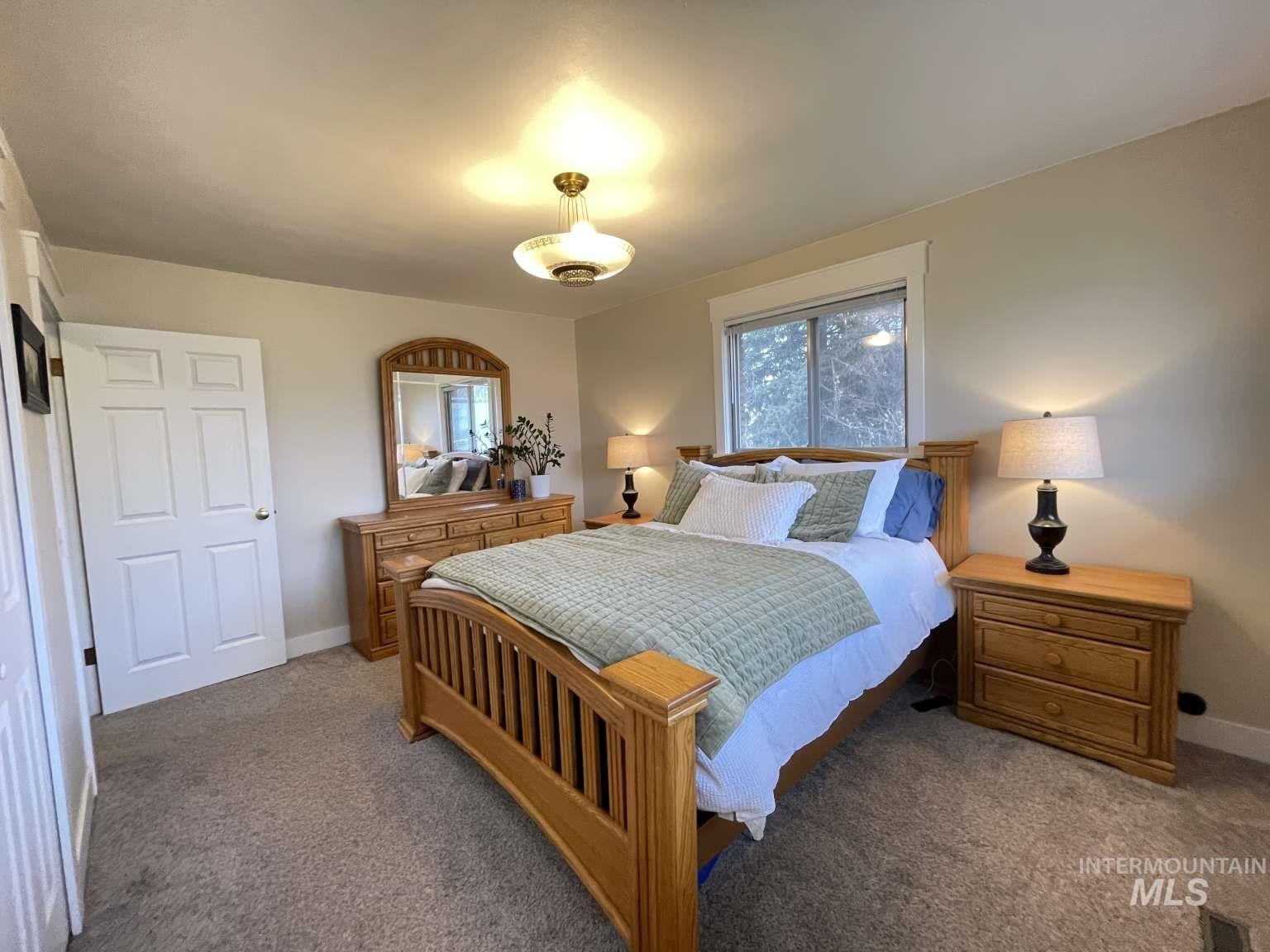 2616 Burton Ave, Burley, Idaho 83318, 4 Bedrooms, 2 Bathrooms, Residential For Sale, Price $530,000, 98978858