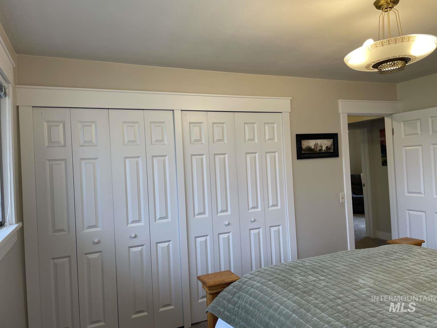 2616 Burton Ave, Burley, Idaho 83318, 4 Bedrooms, 2 Bathrooms, Residential For Sale, Price $530,000, 98978858