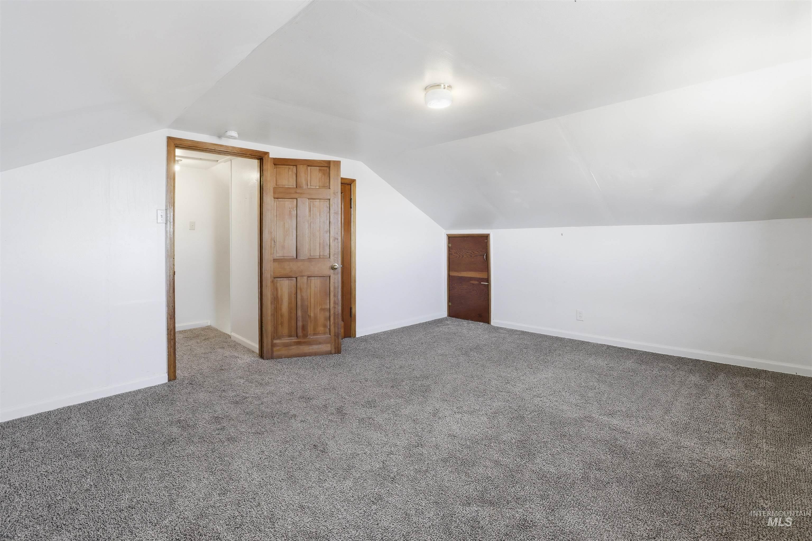 116 N 13th Ave, Buhl, Idaho 83316, 3 Bedrooms, 1.5 Bathrooms, Residential Income For Sale, Price $294,900,MLS 98978859