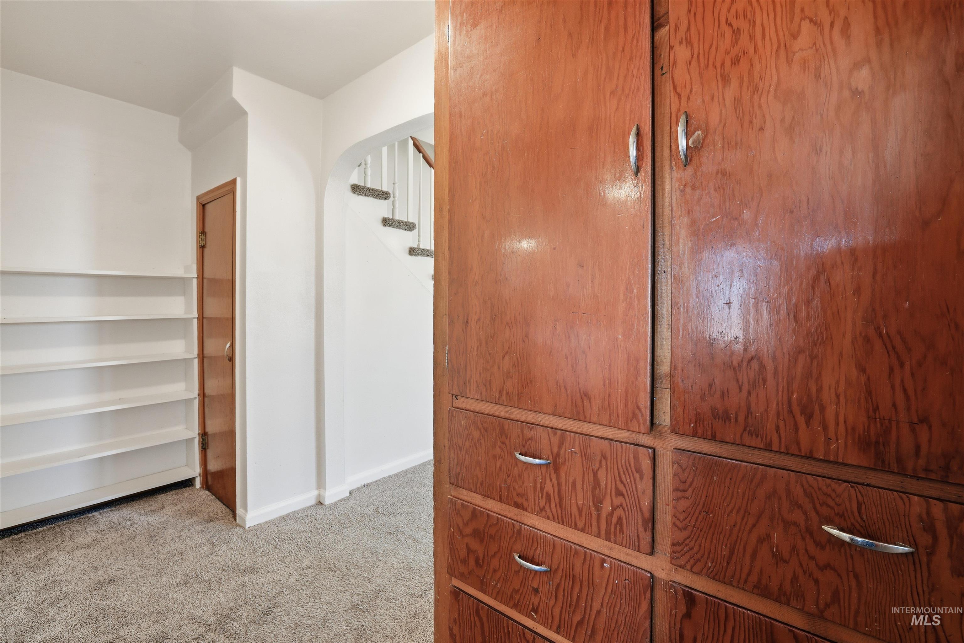 116 N 13th Ave, Buhl, Idaho 83316, 3 Bedrooms, 1.5 Bathrooms, Residential Income For Sale, Price $294,900,MLS 98978859