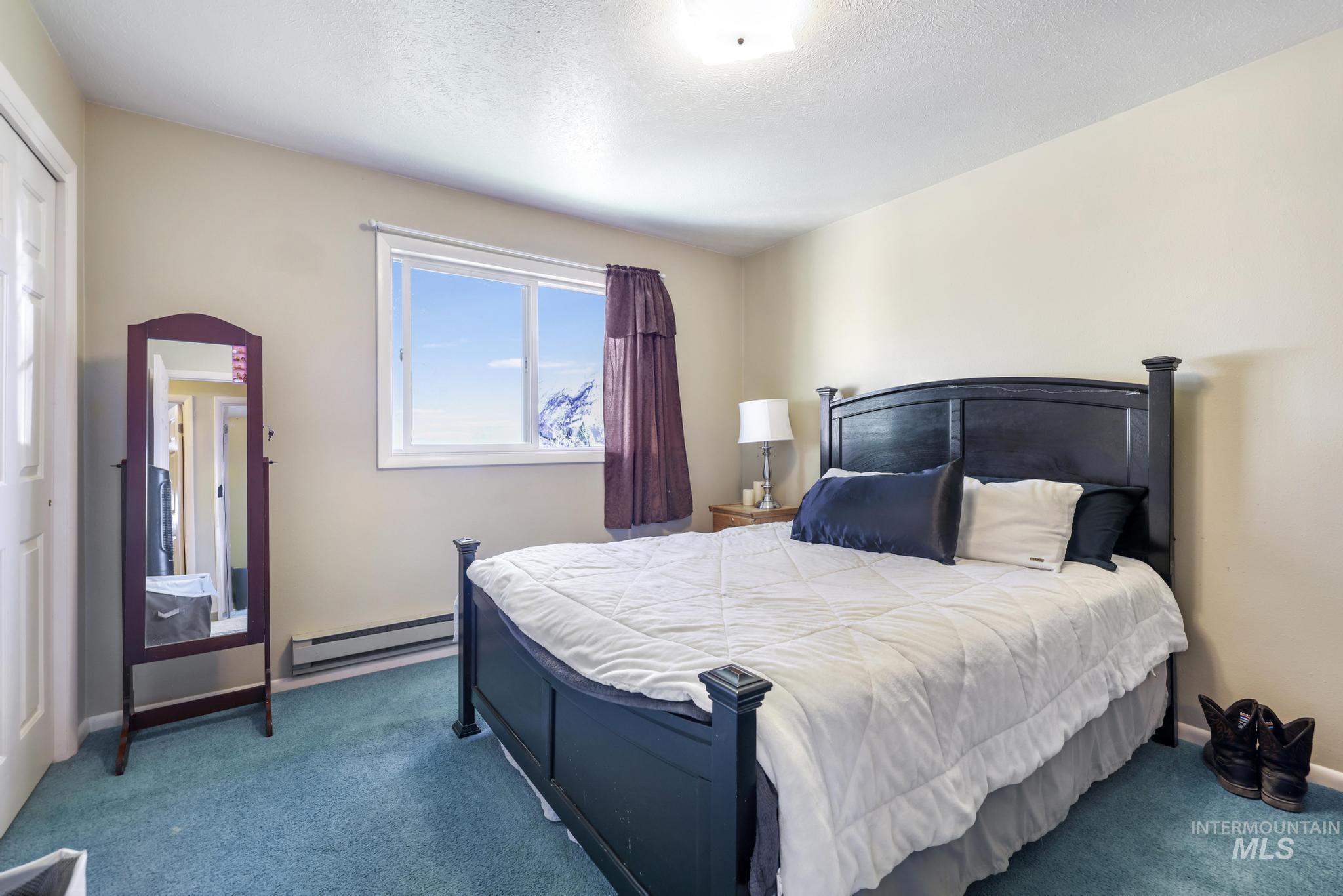 618 Sharon Street, Rupert, Idaho 83350, 3 Bedrooms, 1 Bathroom, Residential For Sale, Price $245,000,MLS 98978860