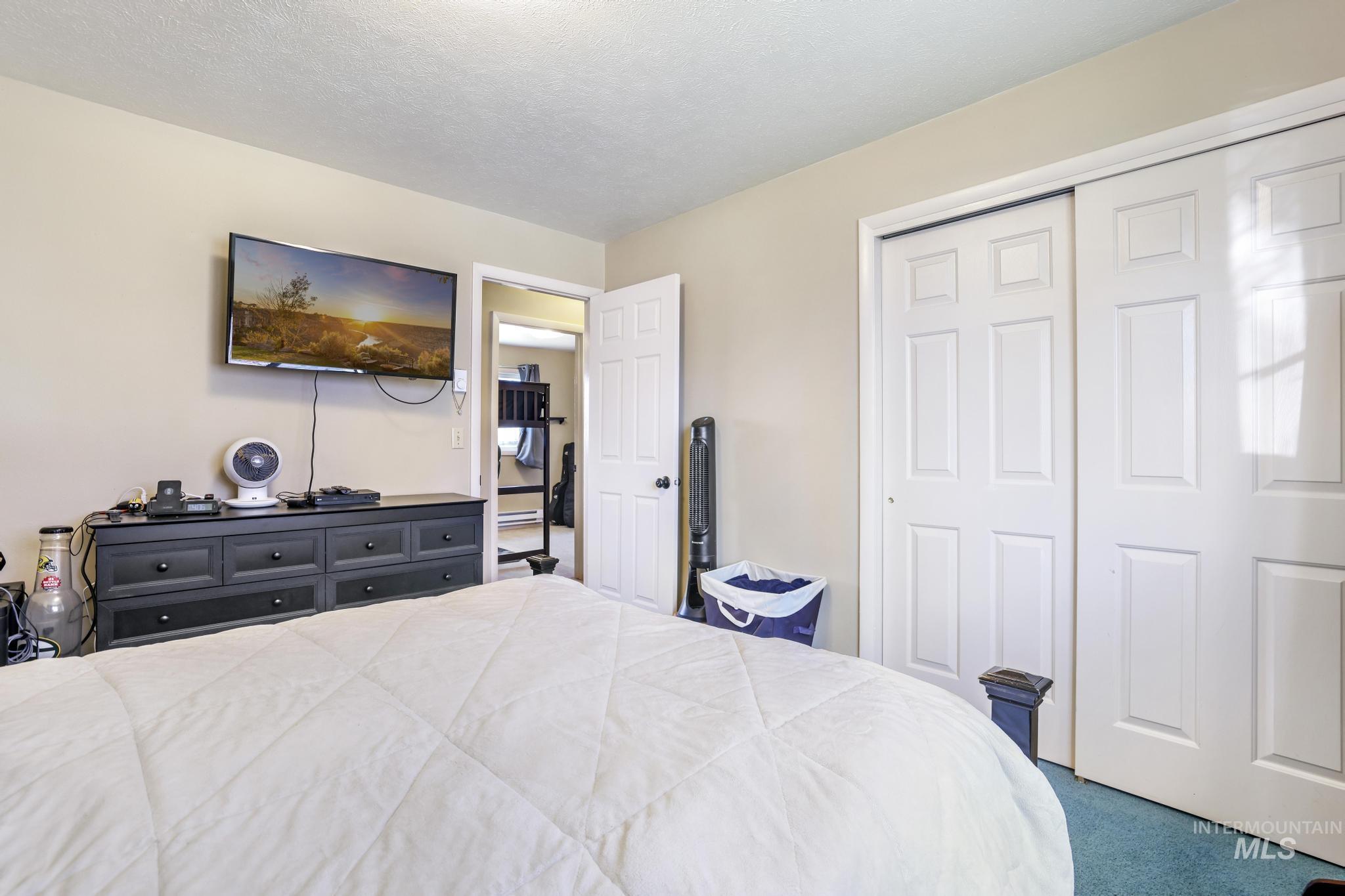 618 Sharon Street, Rupert, Idaho 83350, 3 Bedrooms, 1 Bathroom, Residential For Sale, Price $245,000,MLS 98978860