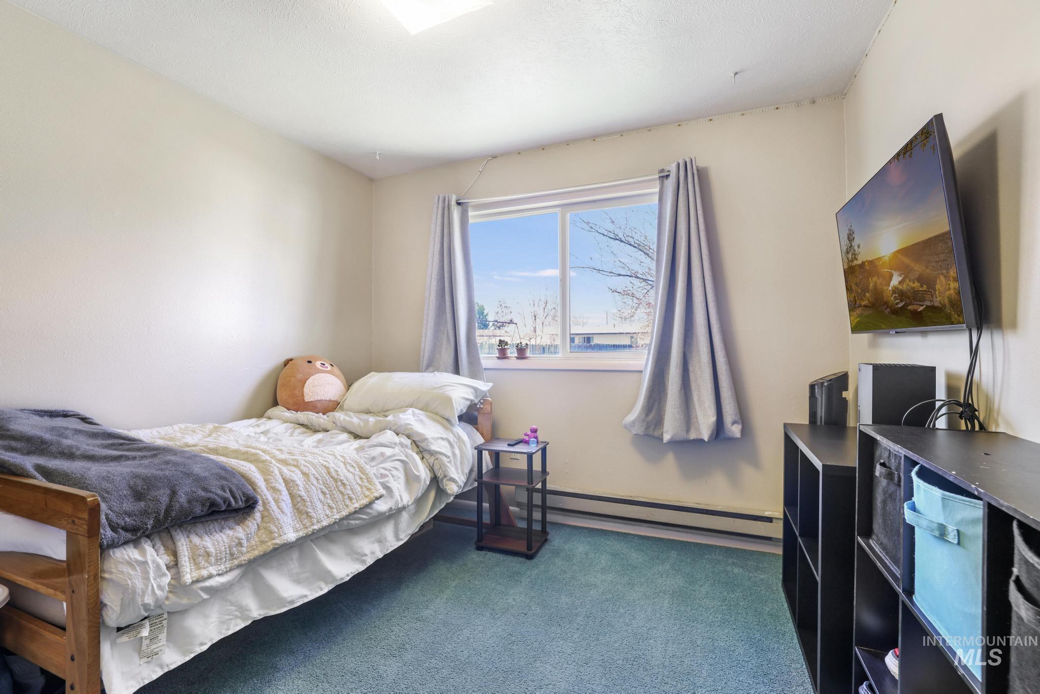 618 Sharon Street, Rupert, Idaho 83350, 3 Bedrooms, 1 Bathroom, Residential For Sale, Price $245,000,MLS 98978860