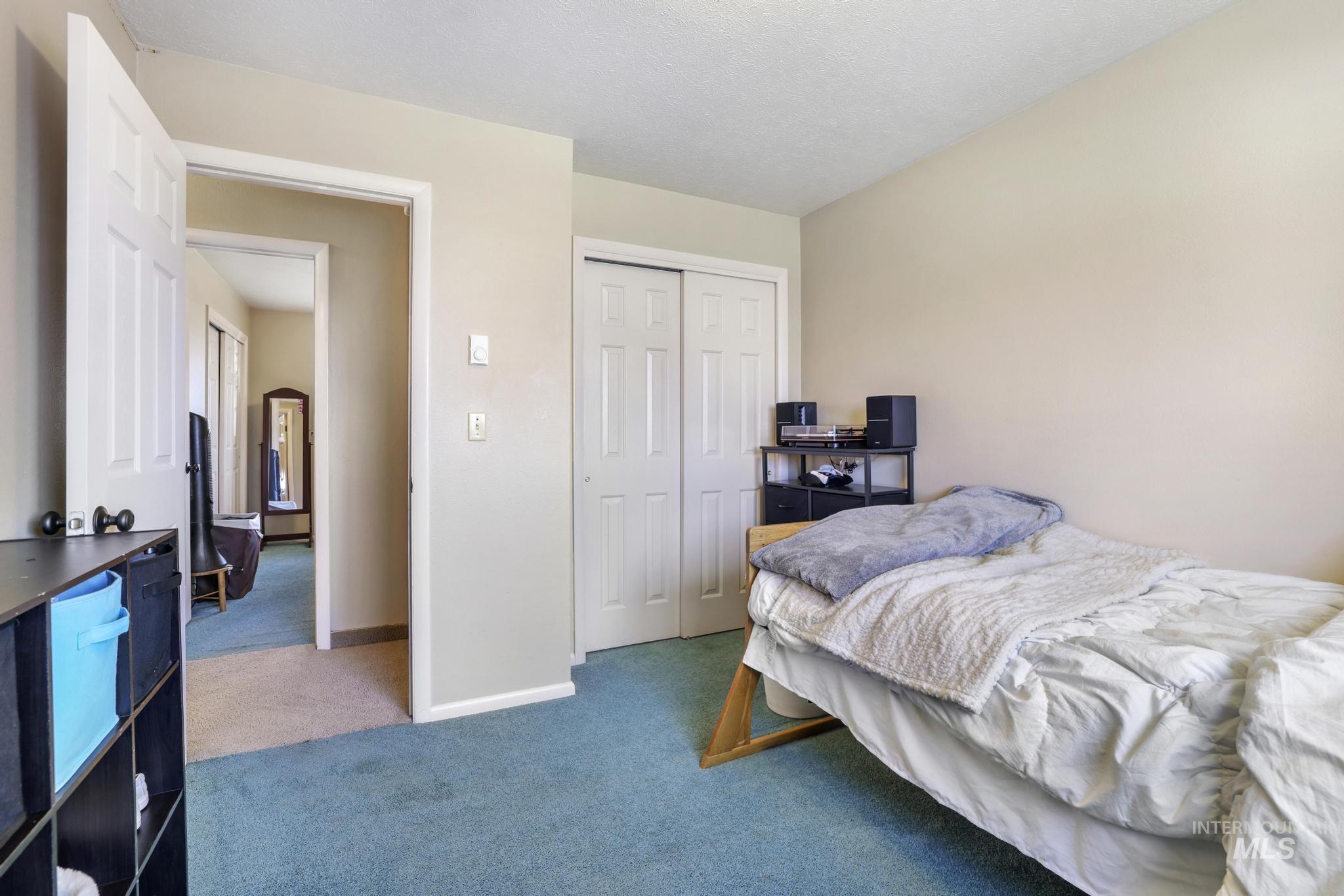 618 Sharon Street, Rupert, Idaho 83350, 3 Bedrooms, 1 Bathroom, Residential For Sale, Price $245,000,MLS 98978860