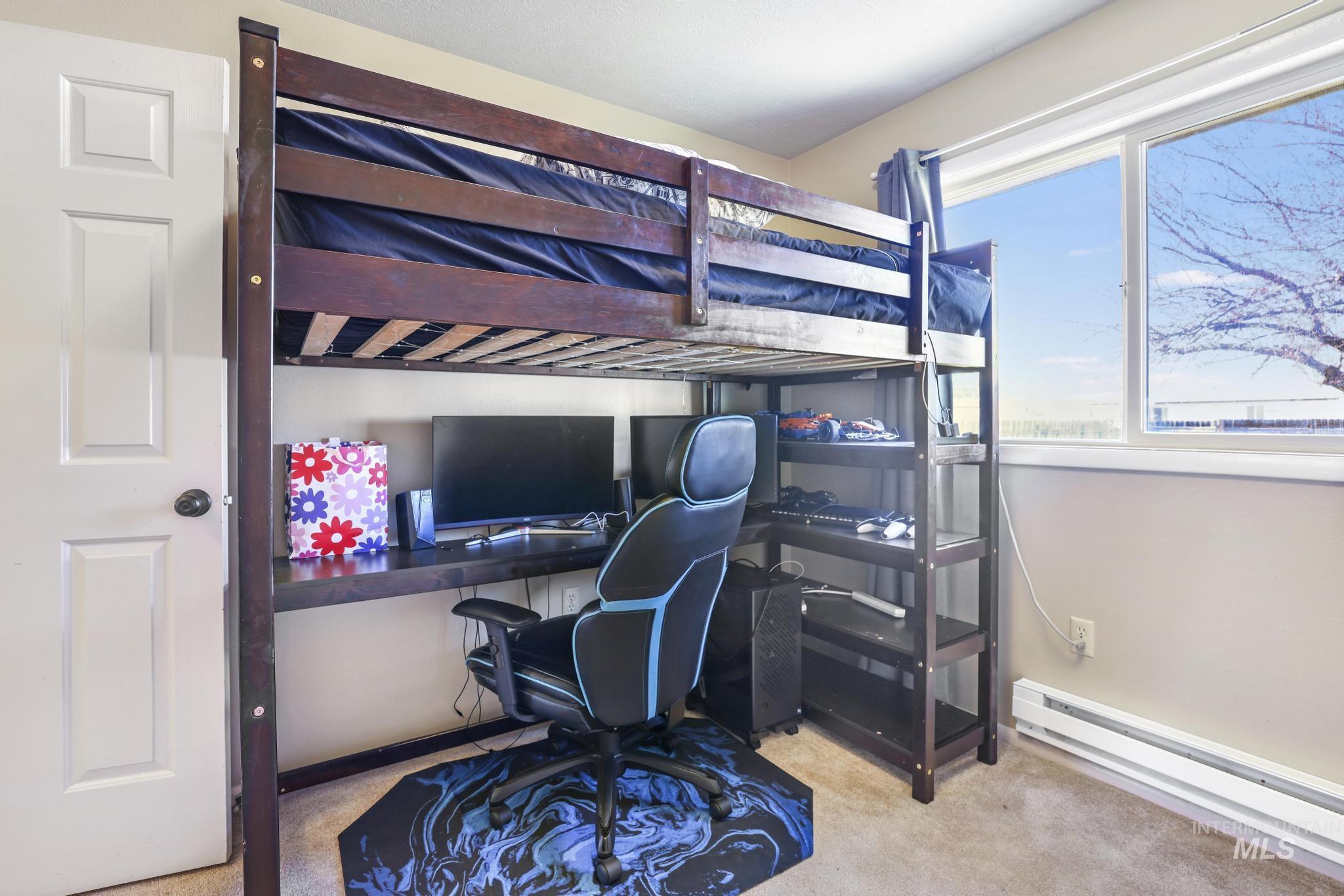 618 Sharon Street, Rupert, Idaho 83350, 3 Bedrooms, 1 Bathroom, Residential For Sale, Price $245,000,MLS 98978860