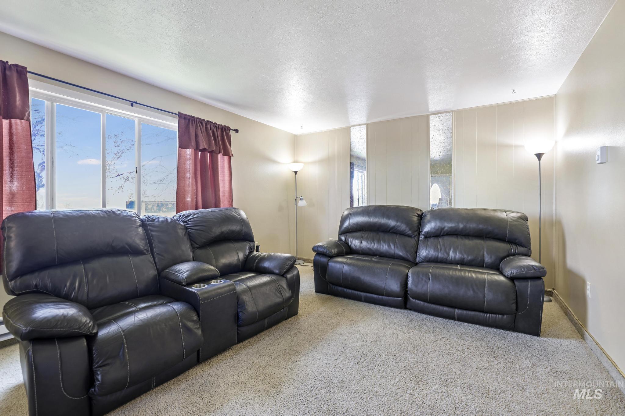 618 Sharon Street, Rupert, Idaho 83350, 3 Bedrooms, 1 Bathroom, Residential For Sale, Price $245,000,MLS 98978860