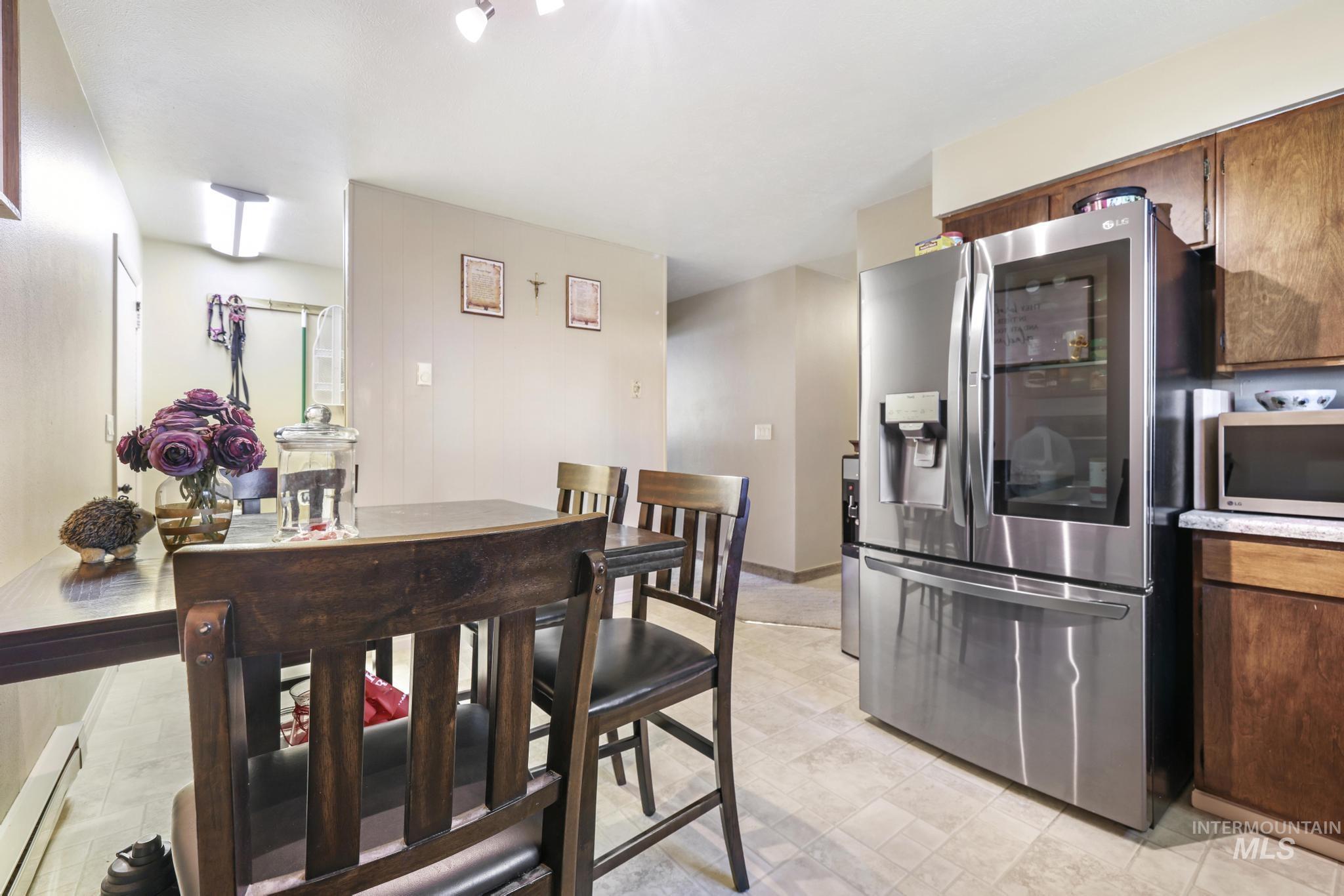 618 Sharon Street, Rupert, Idaho 83350, 3 Bedrooms, 1 Bathroom, Residential For Sale, Price $245,000,MLS 98978860