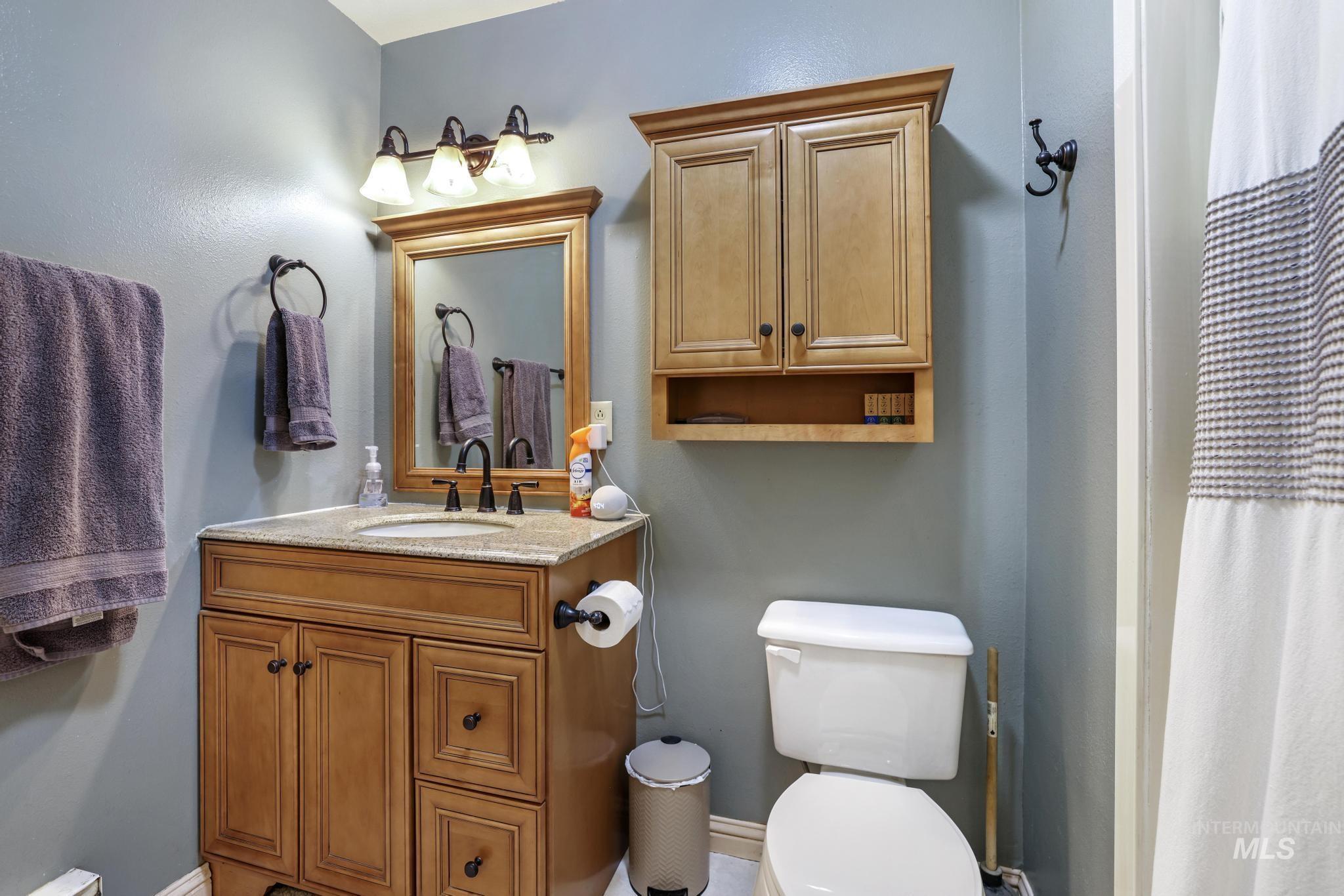 618 Sharon Street, Rupert, Idaho 83350, 3 Bedrooms, 1 Bathroom, Residential For Sale, Price $245,000,MLS 98978860