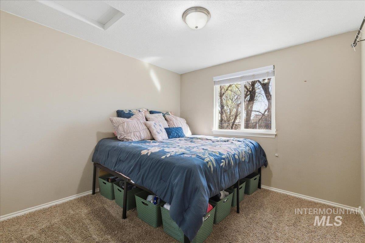 5217 Asbury Way, Caldwell, Idaho 83607, 3 Bedrooms, 2 Bathrooms, Residential For Sale, Price $350,000,MLS 98978861