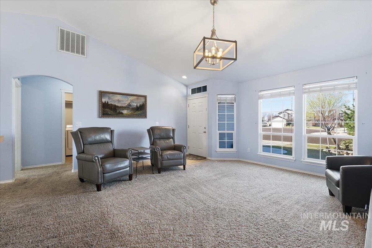 5217 Asbury Way, Caldwell, Idaho 83607, 3 Bedrooms, 2 Bathrooms, Residential For Sale, Price $350,000,MLS 98978861