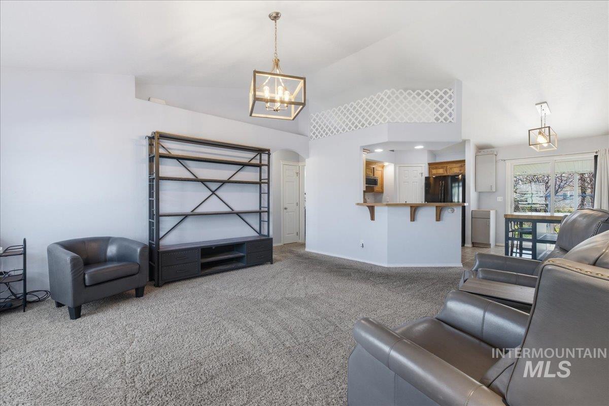 5217 Asbury Way, Caldwell, Idaho 83607, 3 Bedrooms, 2 Bathrooms, Residential For Sale, Price $350,000,MLS 98978861