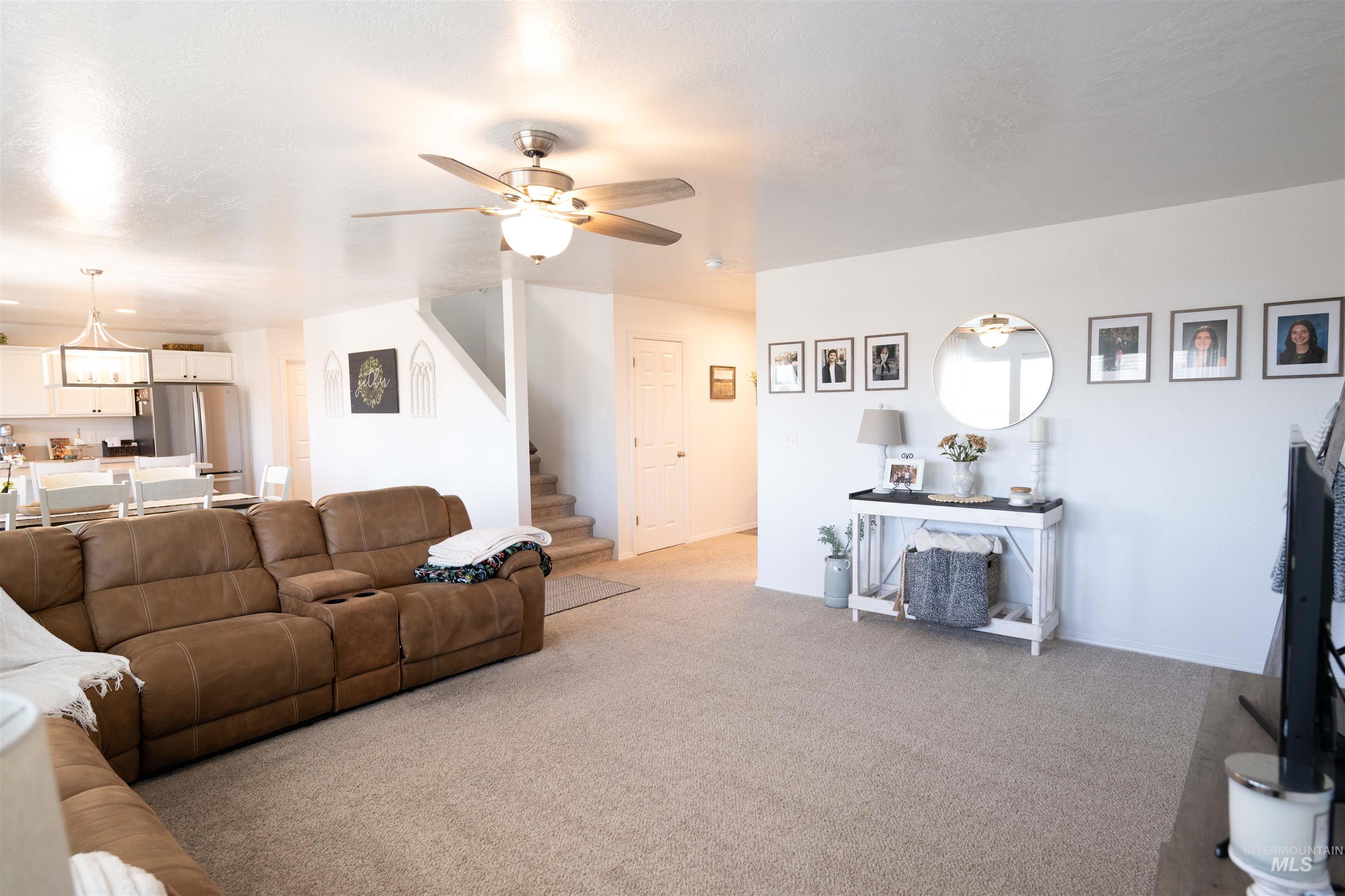 1660 SW Levant Way, Mountain Home, Idaho 83647, 4 Bedrooms, 2.5 Bathrooms, Residential For Sale, Price $460,000,MLS 98978863