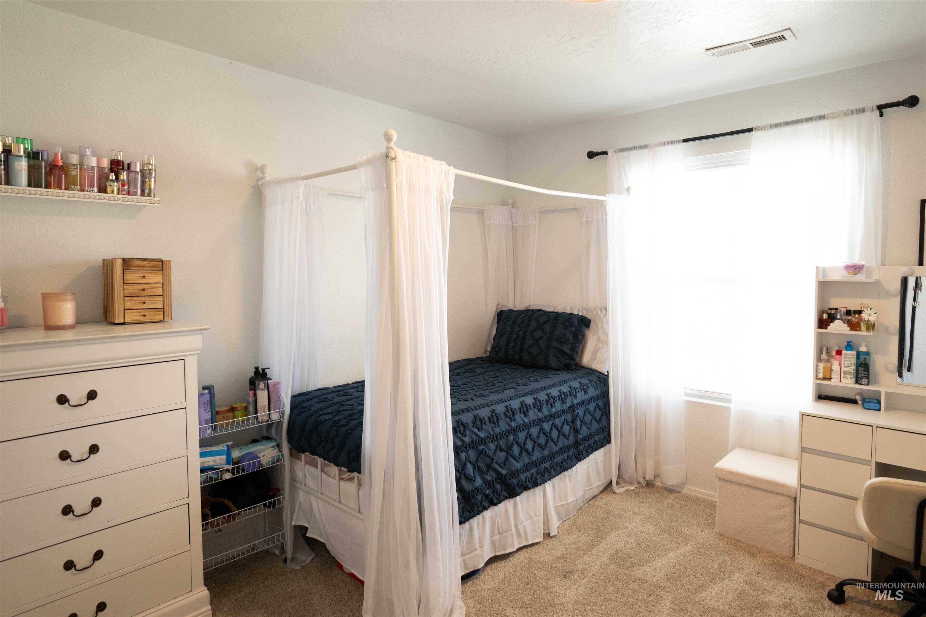 1660 SW Levant Way, Mountain Home, Idaho 83647, 4 Bedrooms, 2.5 Bathrooms, Residential For Sale, Price $460,000,MLS 98978863