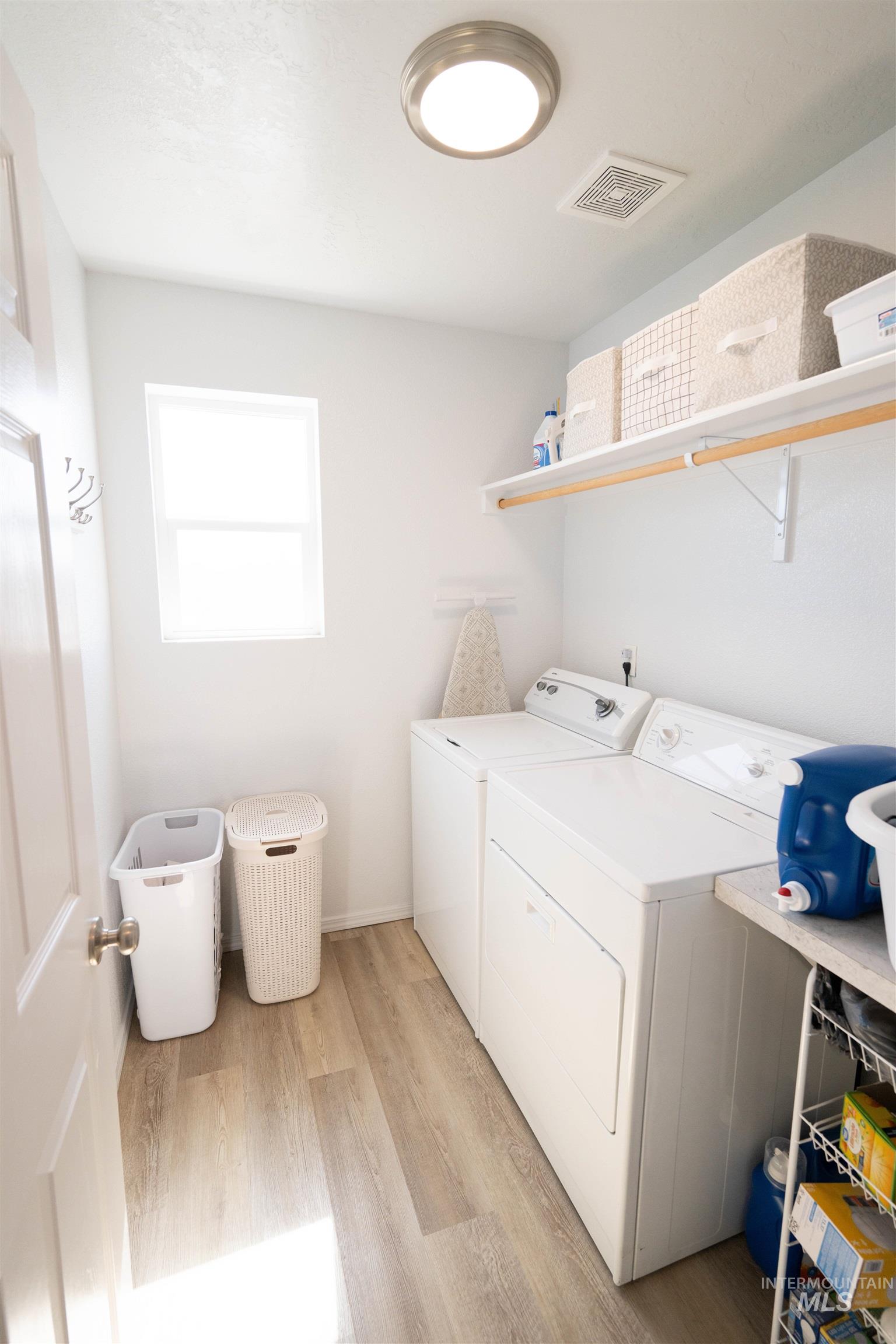 1660 SW Levant Way, Mountain Home, Idaho 83647, 4 Bedrooms, 2.5 Bathrooms, Residential For Sale, Price $460,000,MLS 98978863