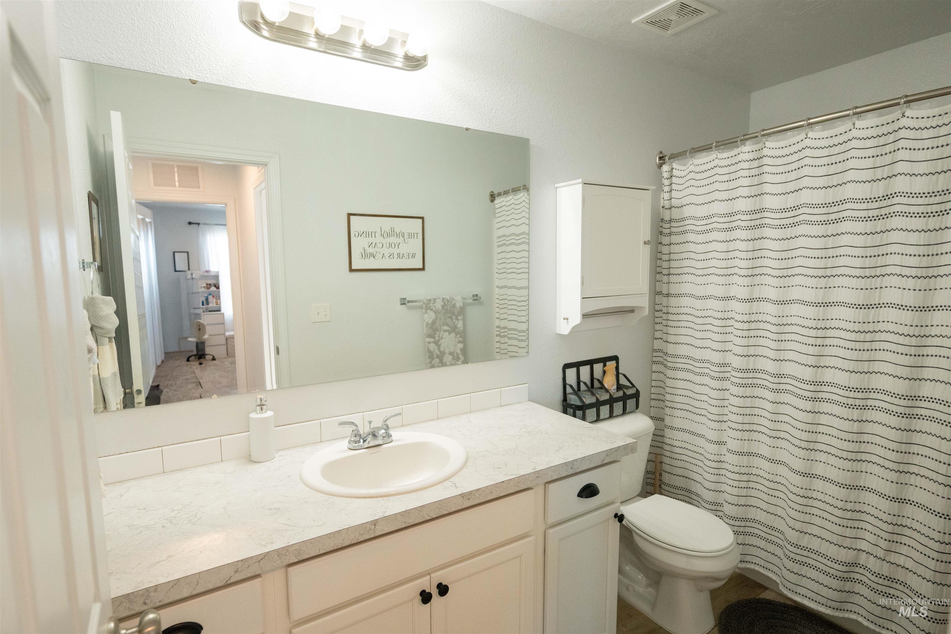 1660 SW Levant Way, Mountain Home, Idaho 83647, 4 Bedrooms, 2.5 Bathrooms, Residential For Sale, Price $460,000,MLS 98978863