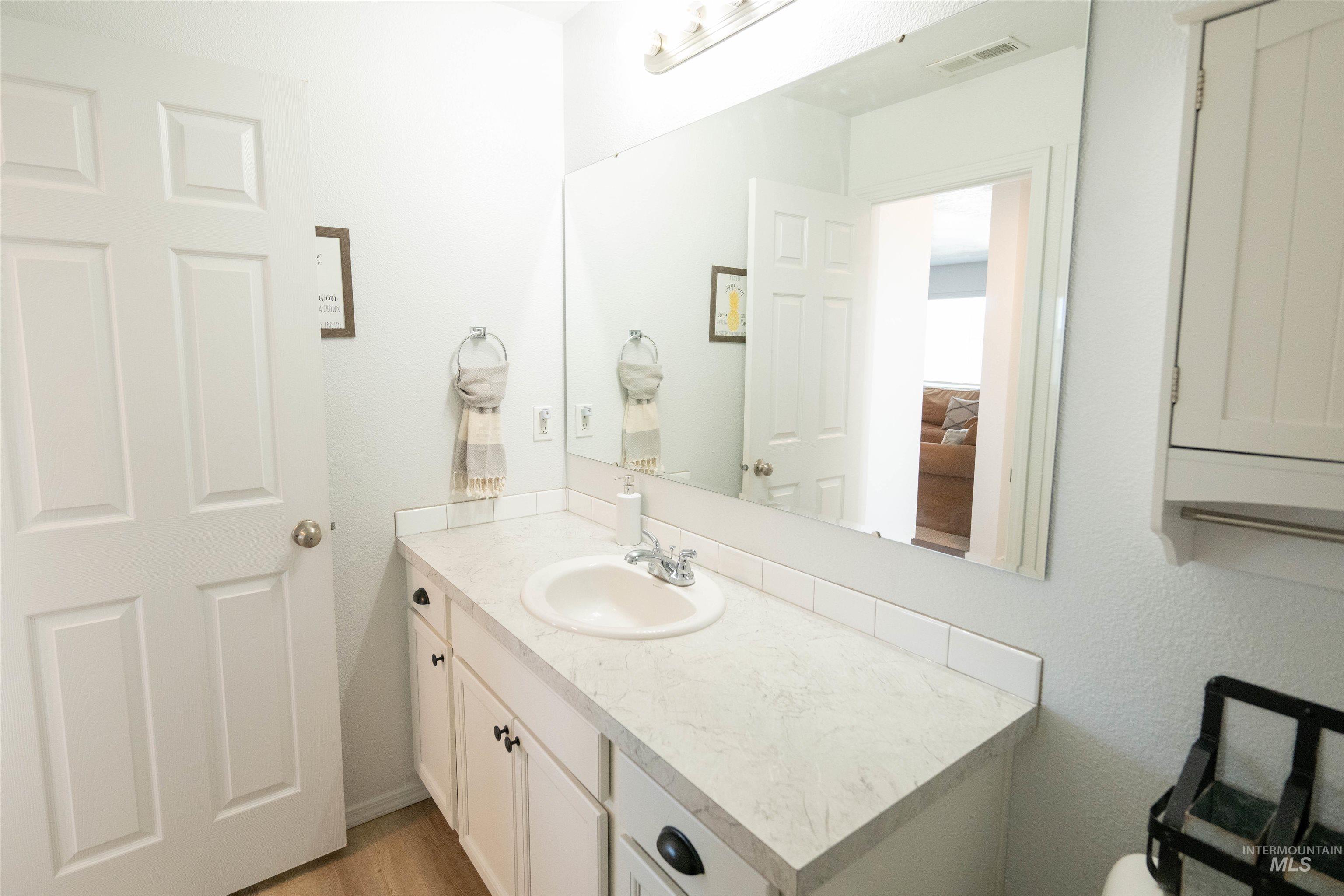 1660 SW Levant Way, Mountain Home, Idaho 83647, 4 Bedrooms, 2.5 Bathrooms, Residential For Sale, Price $460,000,MLS 98978863