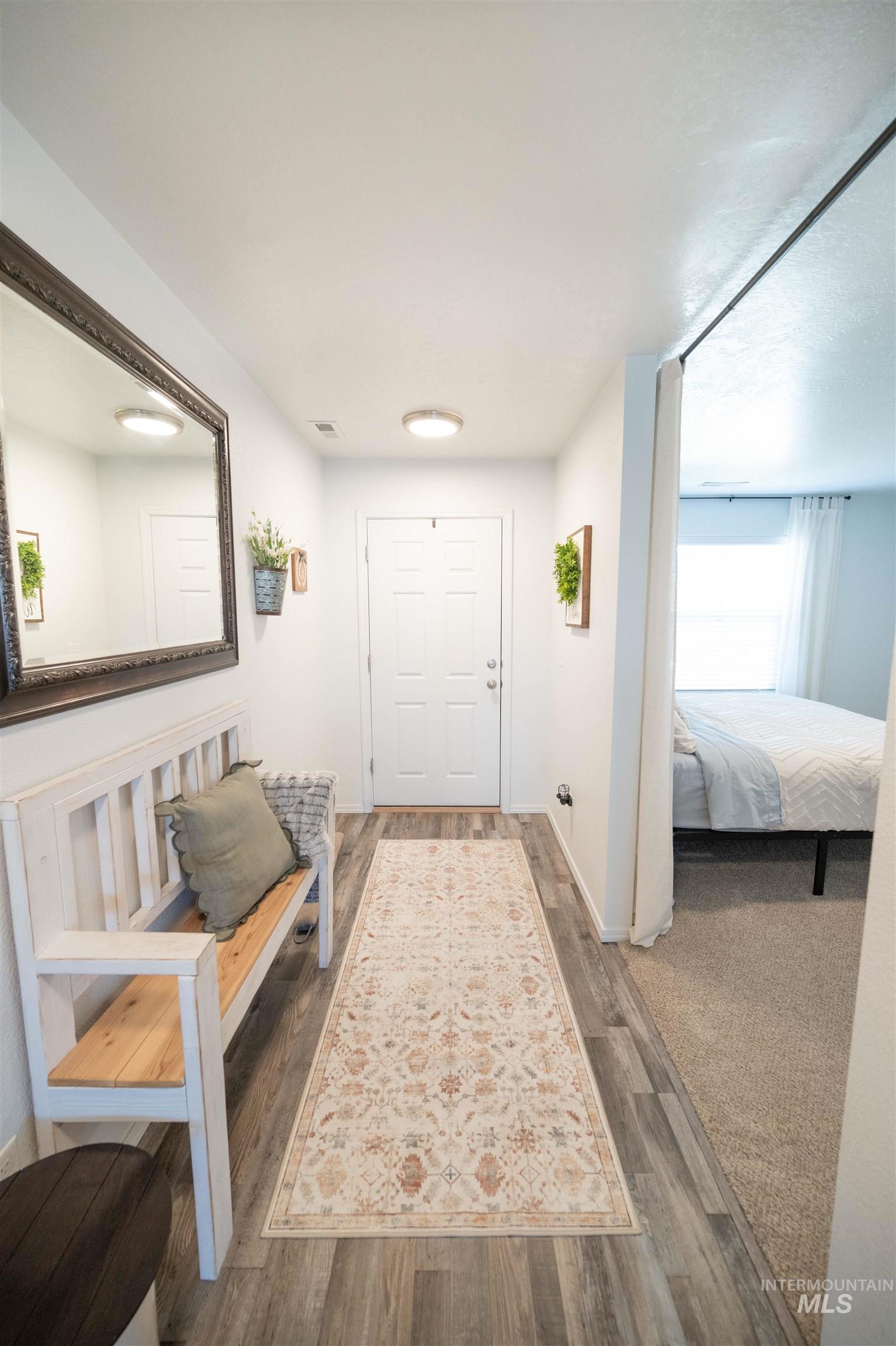 1660 SW Levant Way, Mountain Home, Idaho 83647, 4 Bedrooms, 2.5 Bathrooms, Residential For Sale, Price $460,000,MLS 98978863