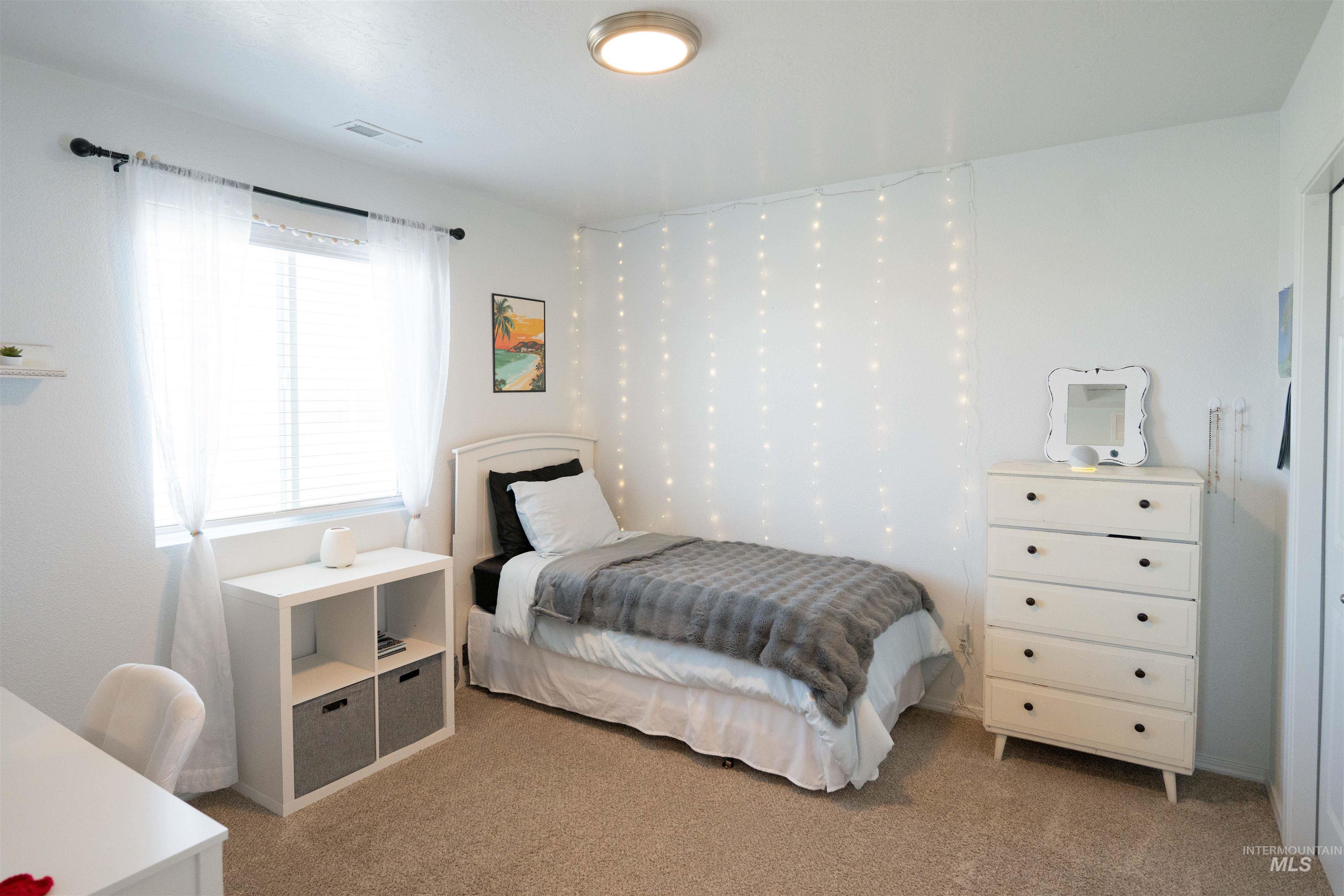 1660 SW Levant Way, Mountain Home, Idaho 83647, 4 Bedrooms, 2.5 Bathrooms, Residential For Sale, Price $460,000,MLS 98978863