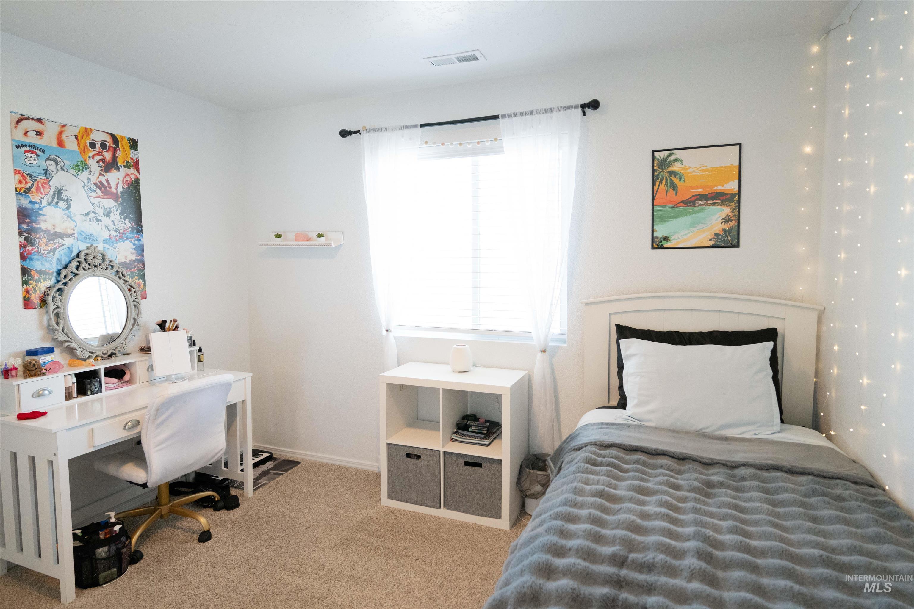 1660 SW Levant Way, Mountain Home, Idaho 83647, 4 Bedrooms, 2.5 Bathrooms, Residential For Sale, Price $460,000,MLS 98978863