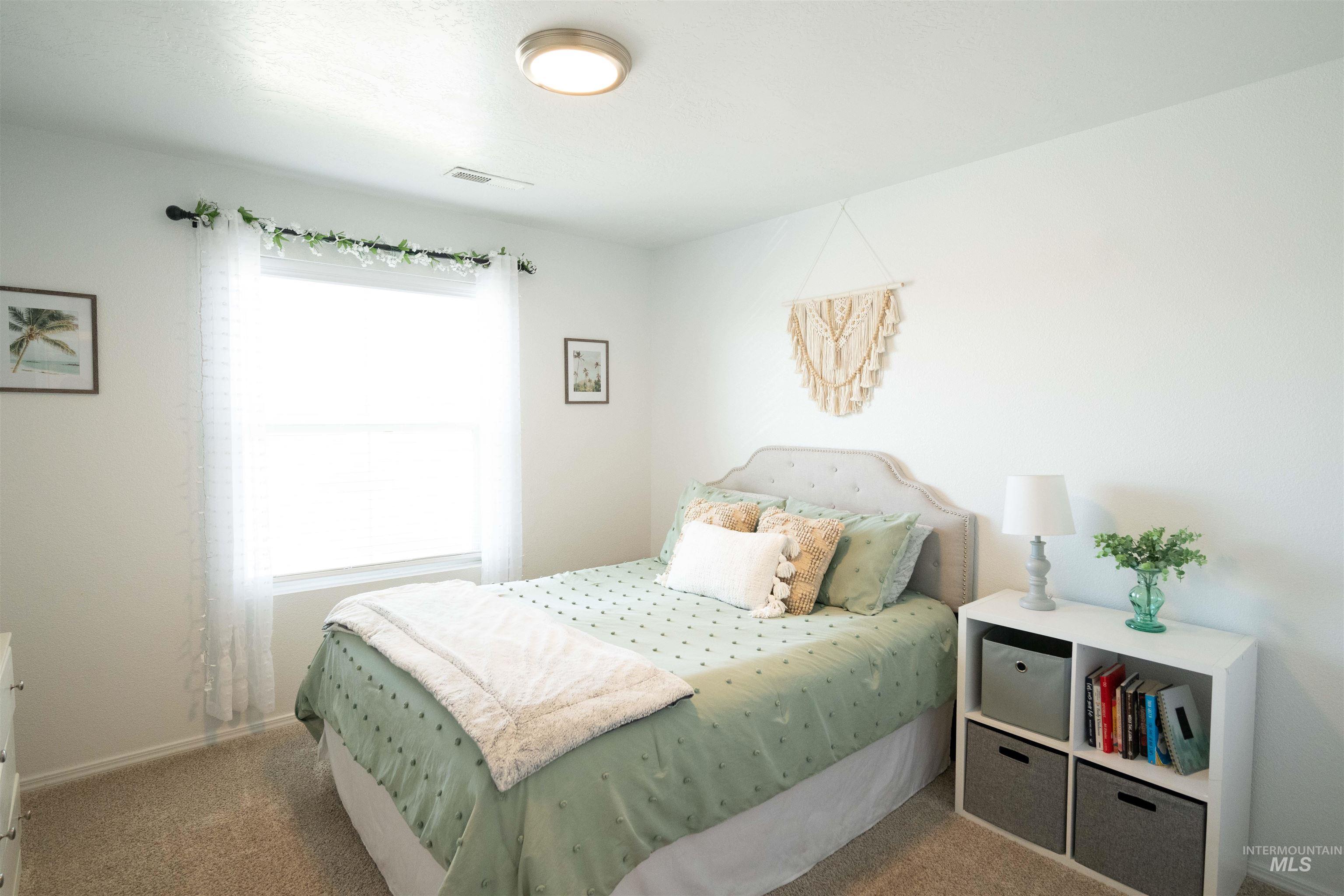 1660 SW Levant Way, Mountain Home, Idaho 83647, 4 Bedrooms, 2.5 Bathrooms, Residential For Sale, Price $460,000,MLS 98978863