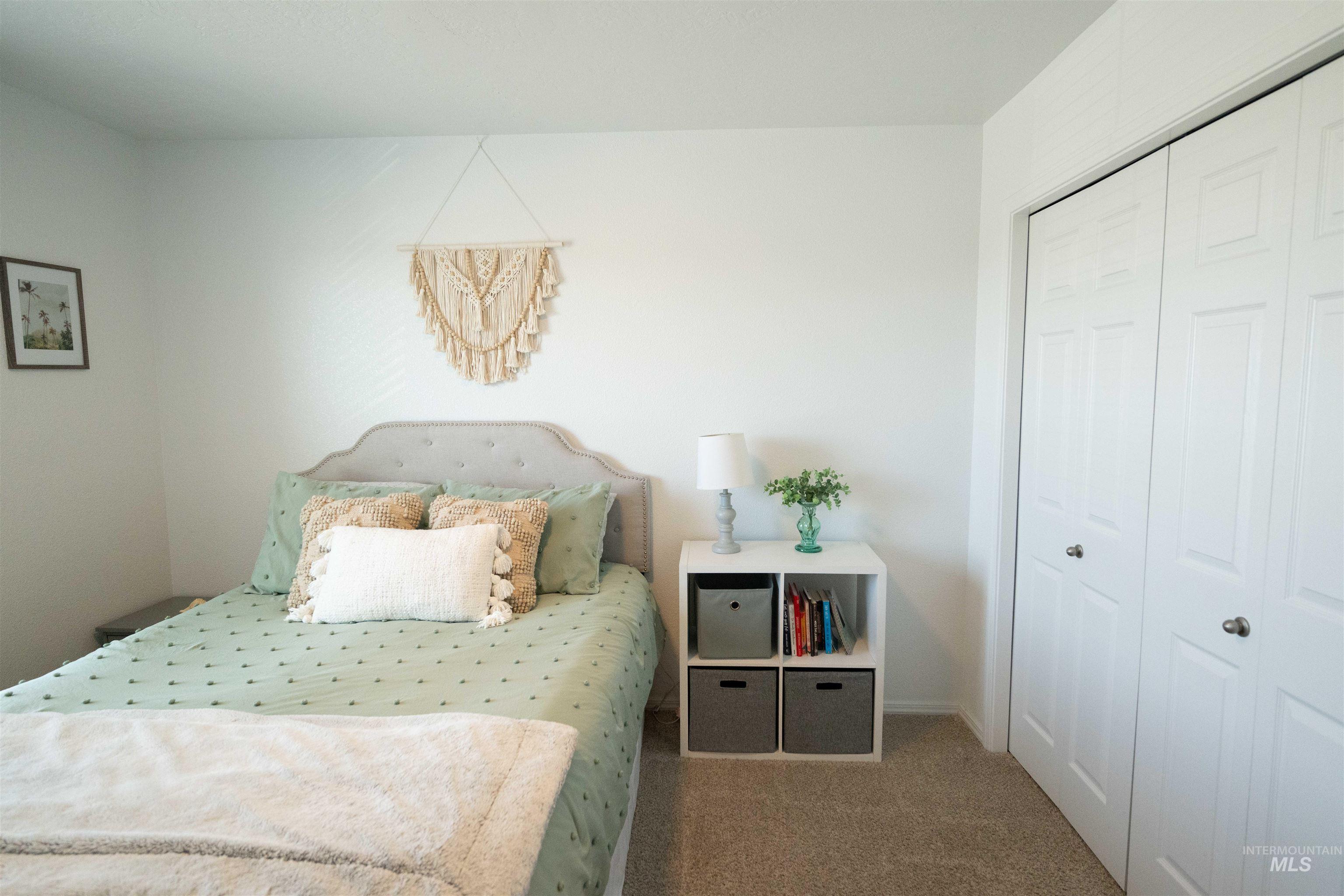 1660 SW Levant Way, Mountain Home, Idaho 83647, 4 Bedrooms, 2.5 Bathrooms, Residential For Sale, Price $460,000,MLS 98978863