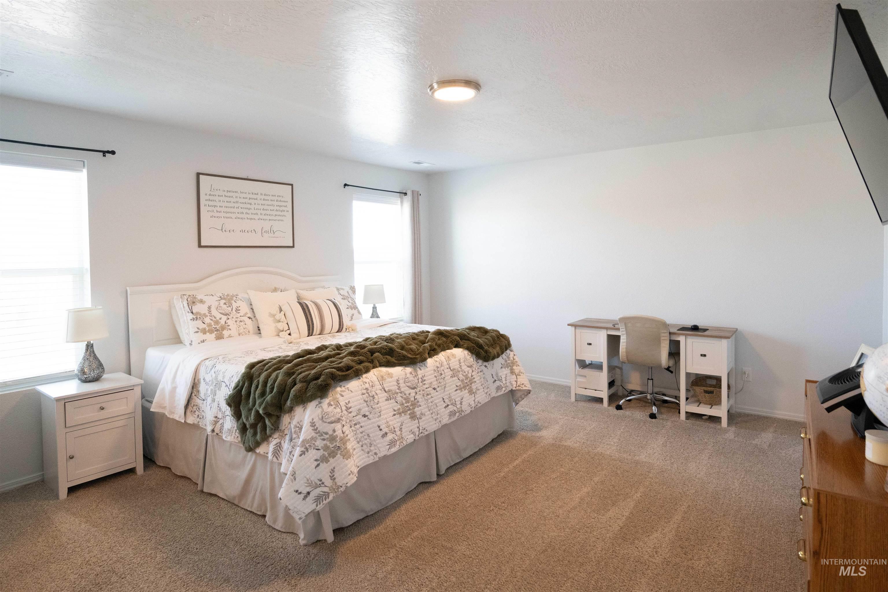 1660 SW Levant Way, Mountain Home, Idaho 83647, 4 Bedrooms, 2.5 Bathrooms, Residential For Sale, Price $460,000,MLS 98978863