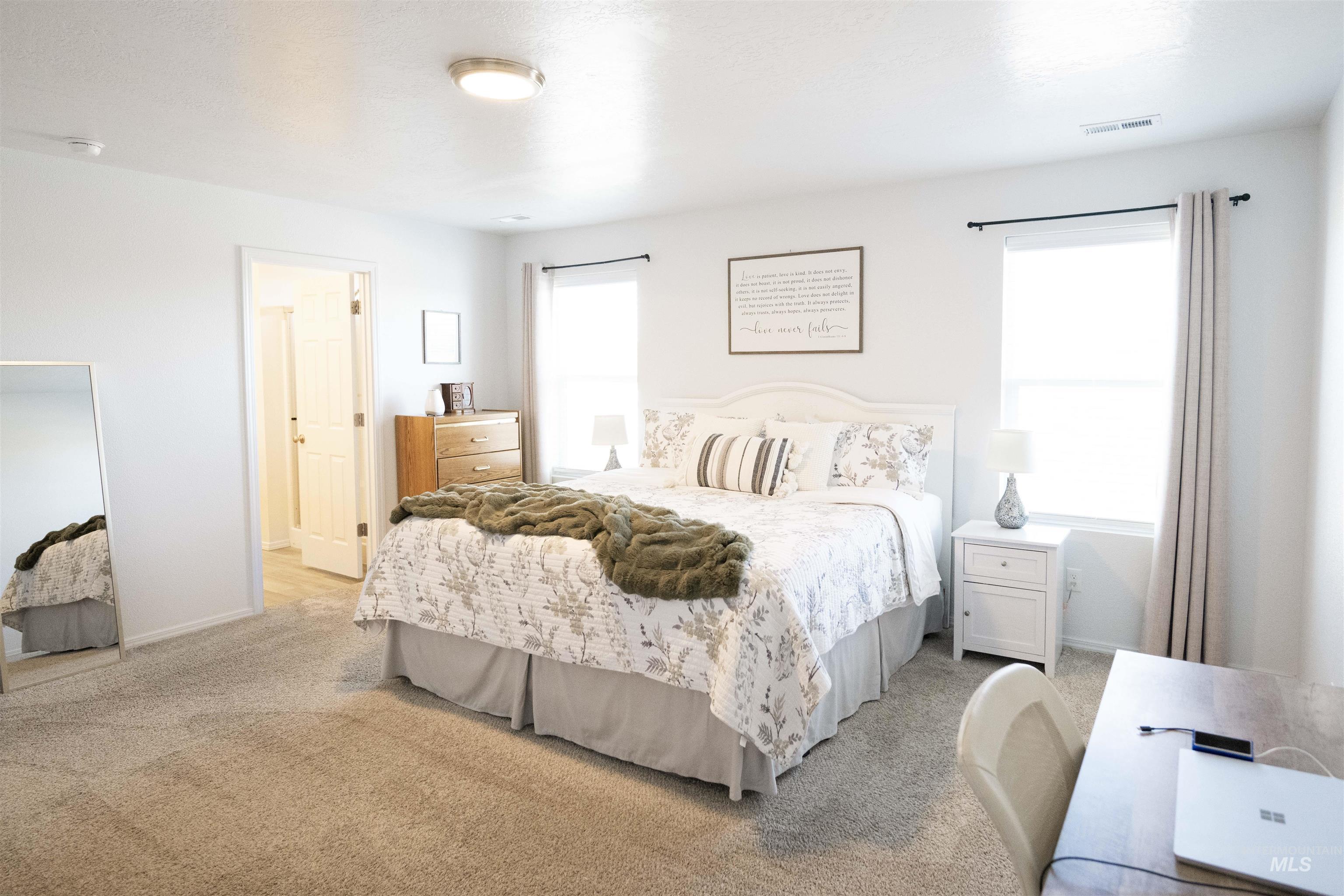 1660 SW Levant Way, Mountain Home, Idaho 83647, 4 Bedrooms, 2.5 Bathrooms, Residential For Sale, Price $460,000,MLS 98978863