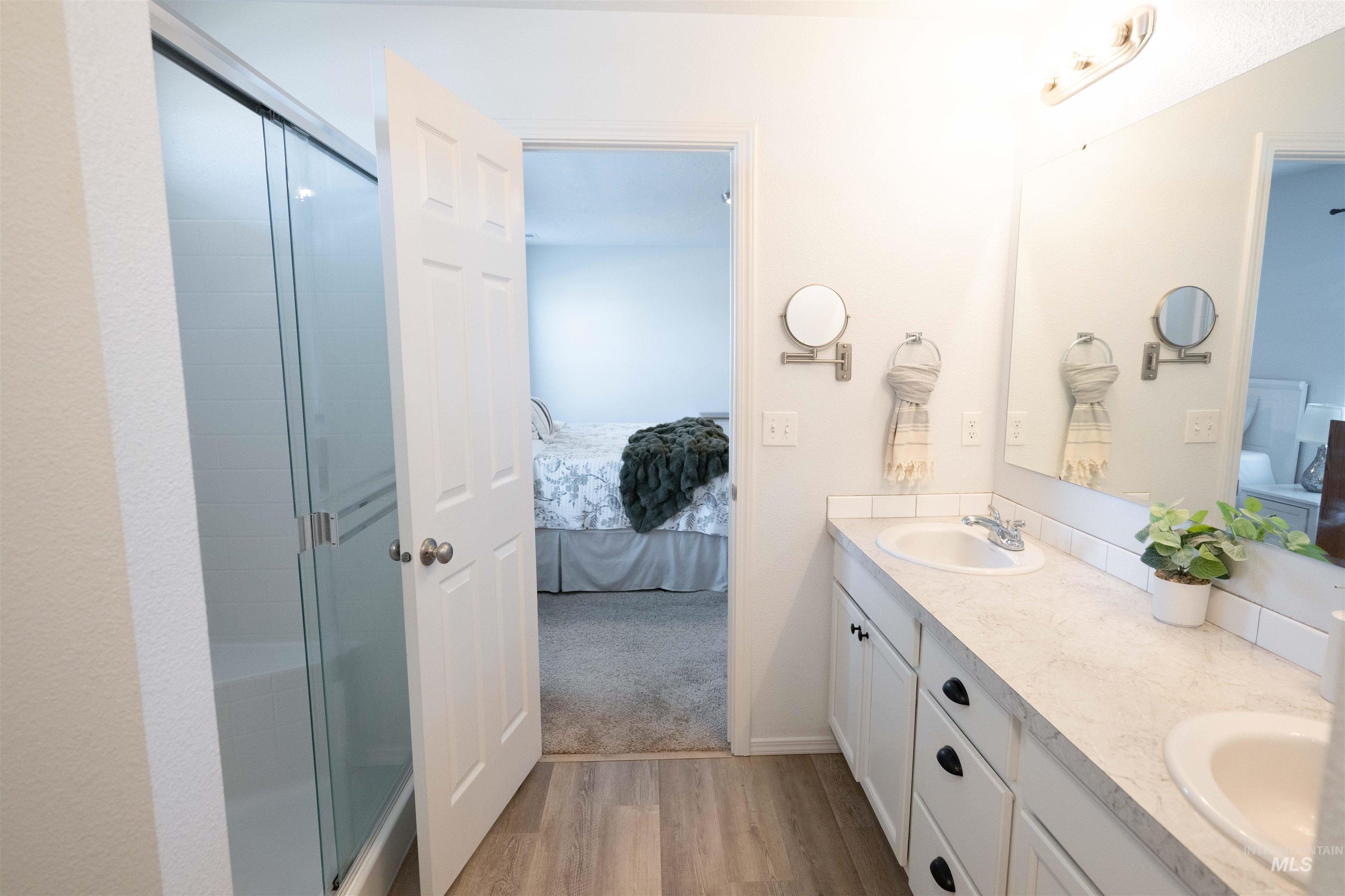 1660 SW Levant Way, Mountain Home, Idaho 83647, 4 Bedrooms, 2.5 Bathrooms, Residential For Sale, Price $460,000,MLS 98978863