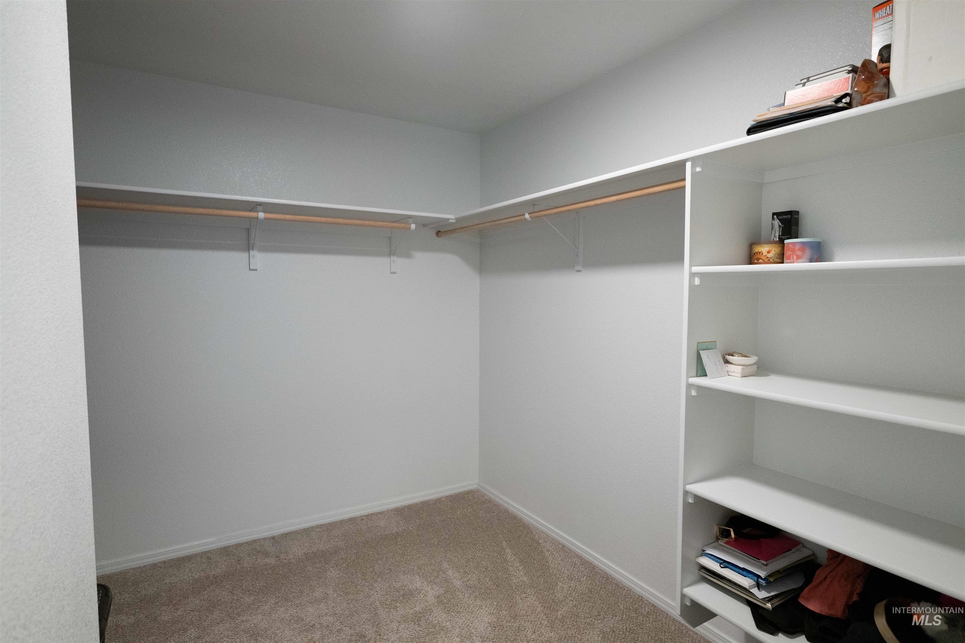 1660 SW Levant Way, Mountain Home, Idaho 83647, 4 Bedrooms, 2.5 Bathrooms, Residential For Sale, Price $460,000,MLS 98978863