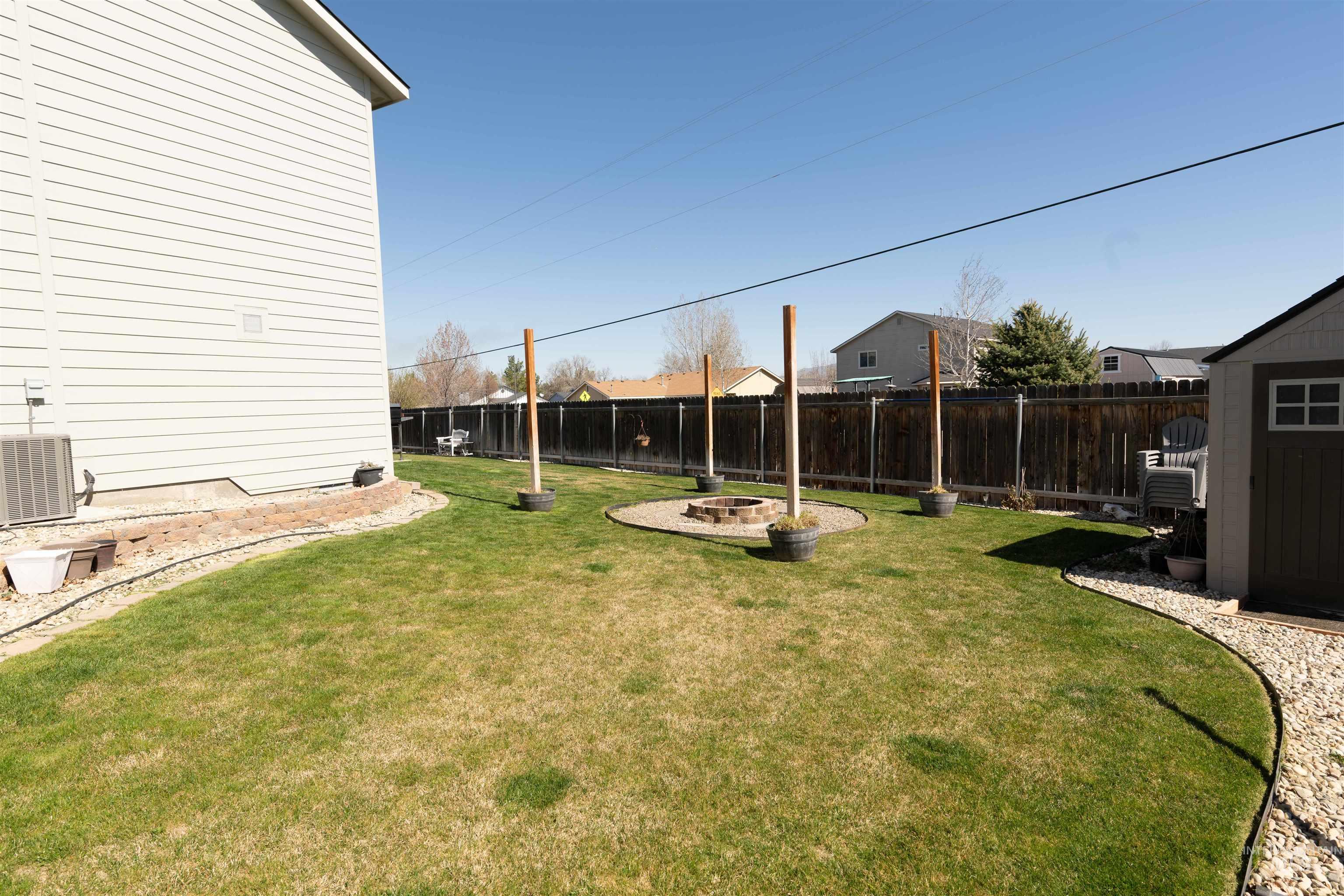 1660 SW Levant Way, Mountain Home, Idaho 83647, 4 Bedrooms, 2.5 Bathrooms, Residential For Sale, Price $460,000,MLS 98978863