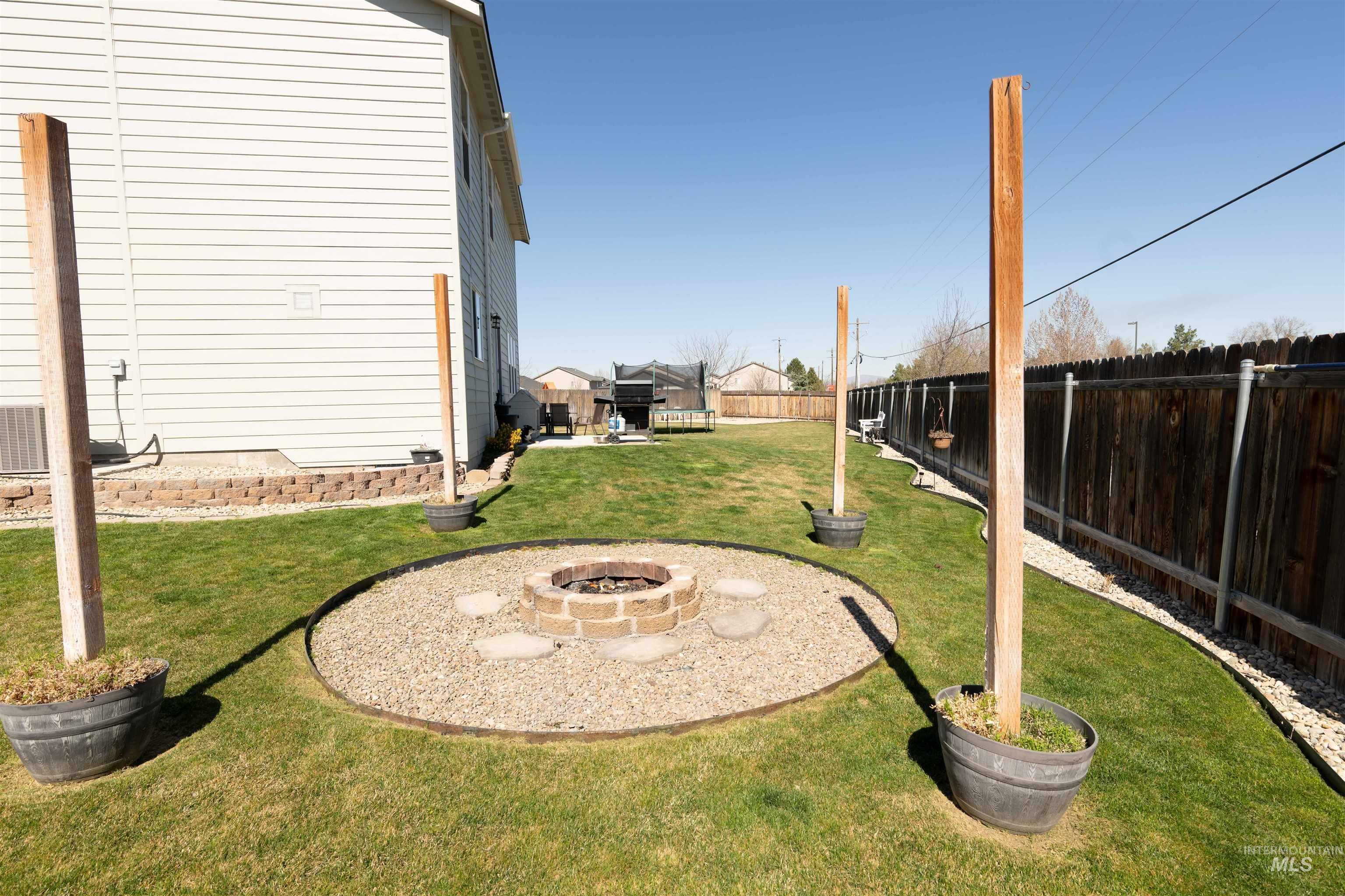 1660 SW Levant Way, Mountain Home, Idaho 83647, 4 Bedrooms, 2.5 Bathrooms, Residential For Sale, Price $460,000,MLS 98978863