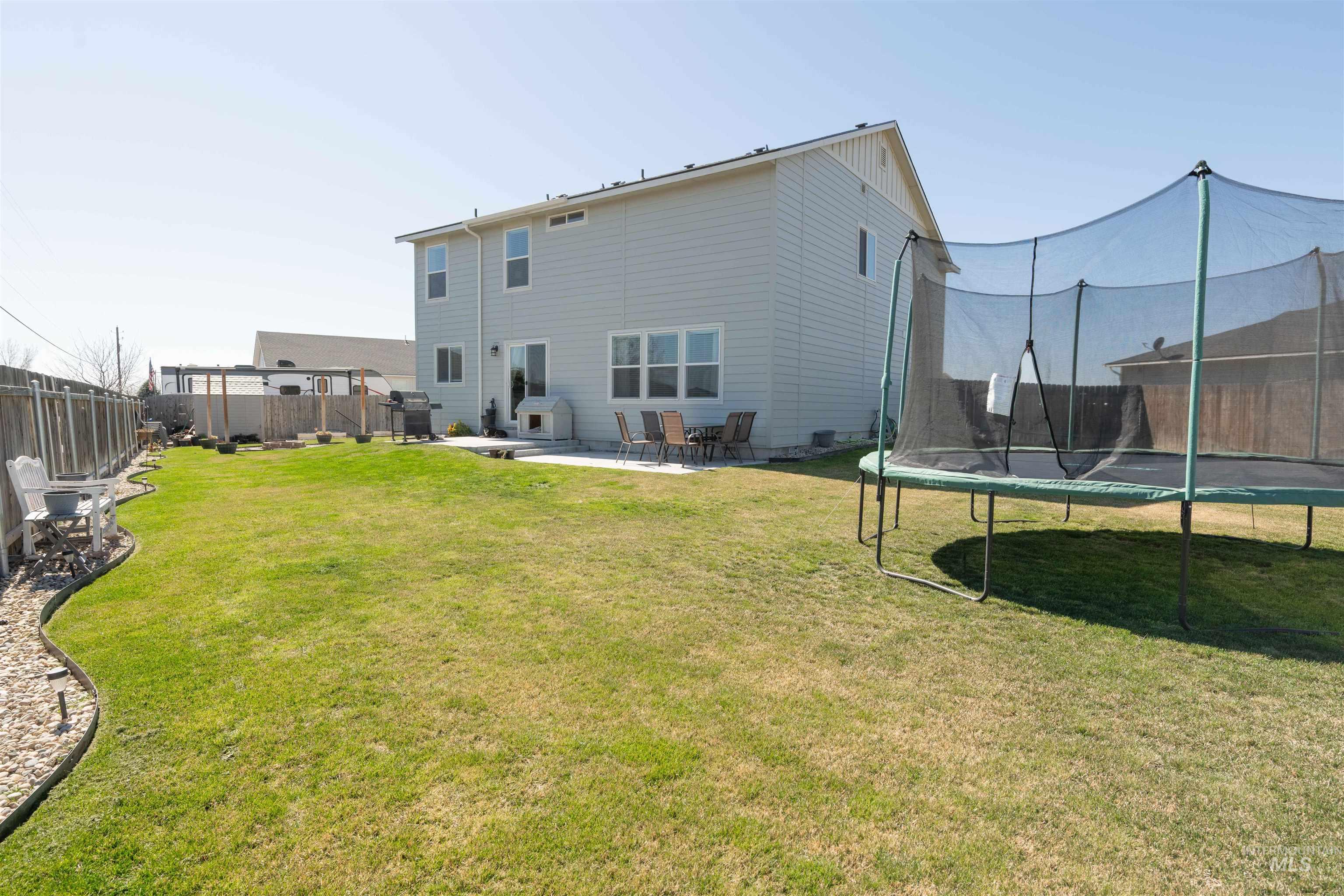 1660 SW Levant Way, Mountain Home, Idaho 83647, 4 Bedrooms, 2.5 Bathrooms, Residential For Sale, Price $460,000,MLS 98978863