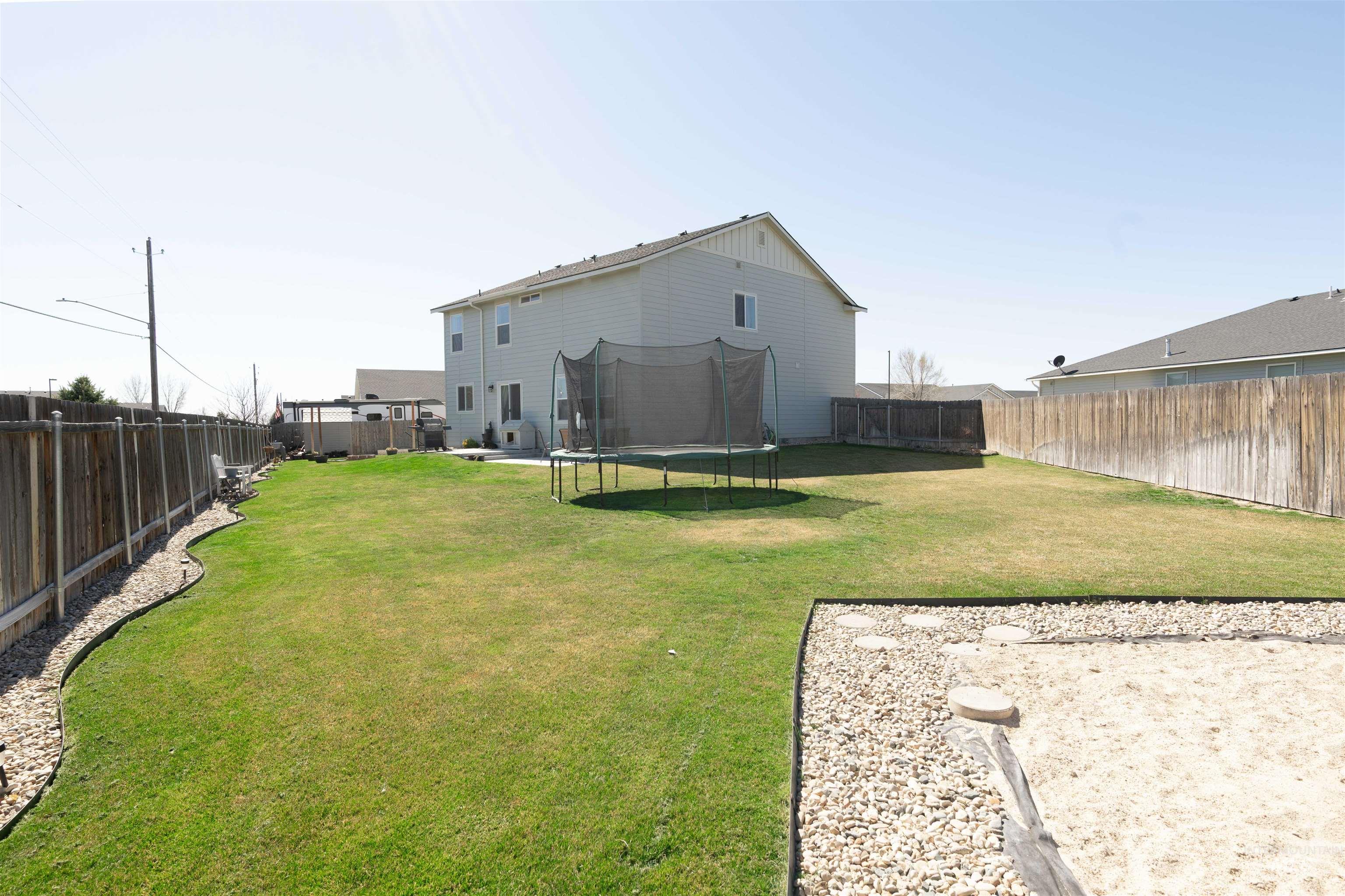 1660 SW Levant Way, Mountain Home, Idaho 83647, 4 Bedrooms, 2.5 Bathrooms, Residential For Sale, Price $460,000,MLS 98978863