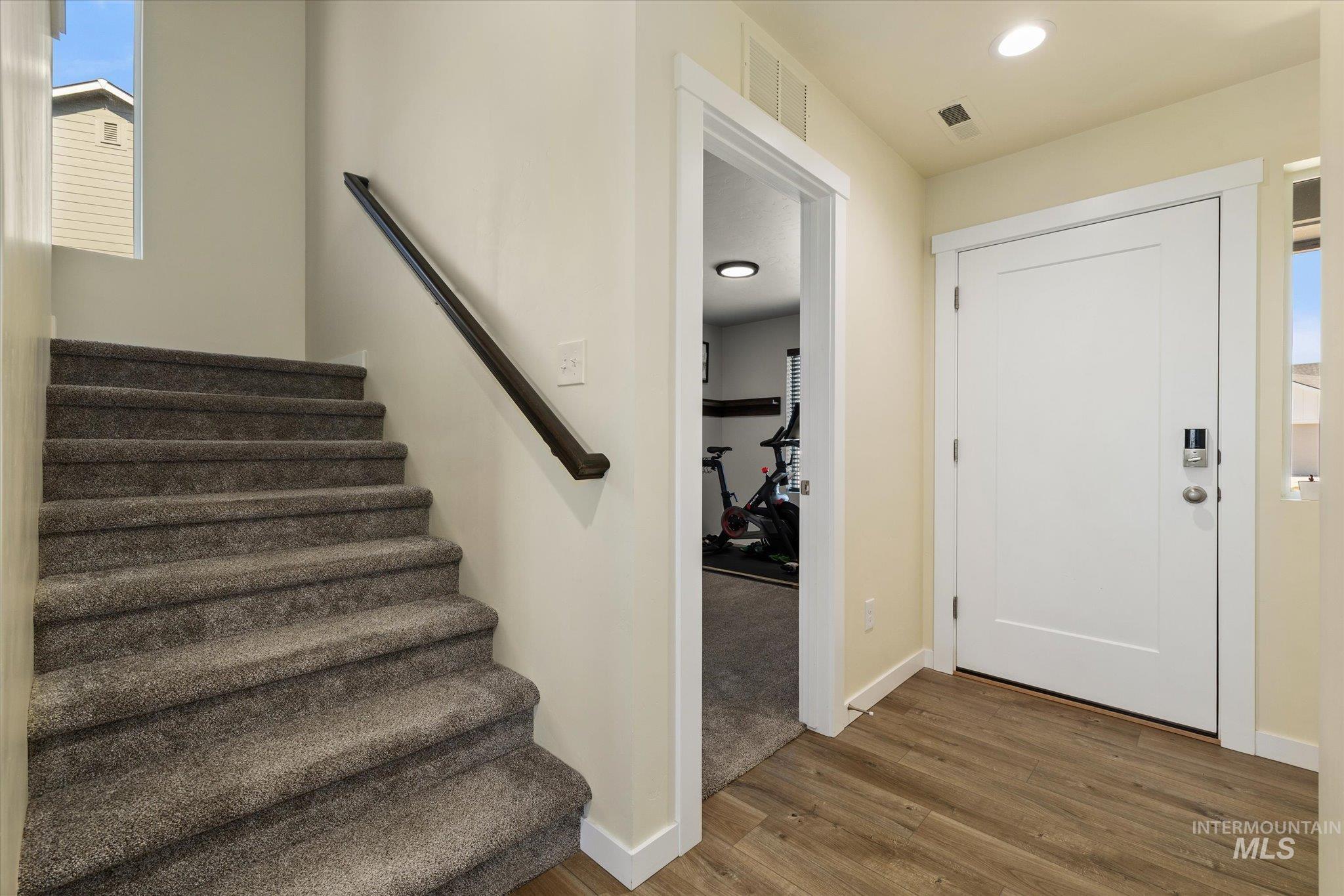 6855 S Dedication Way, Meridian, Idaho 83642, 4 Bedrooms, 2.5 Bathrooms, Residential For Sale, Price $479,997,MLS 98978864