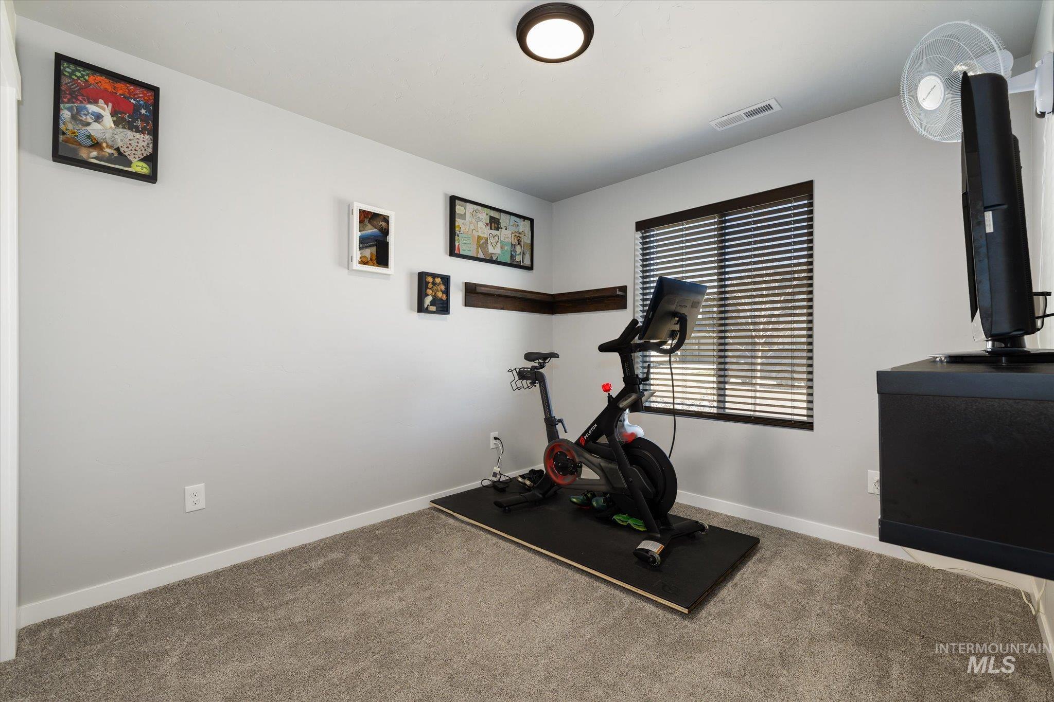 6855 S Dedication Way, Meridian, Idaho 83642, 4 Bedrooms, 2.5 Bathrooms, Residential For Sale, Price $479,997,MLS 98978864