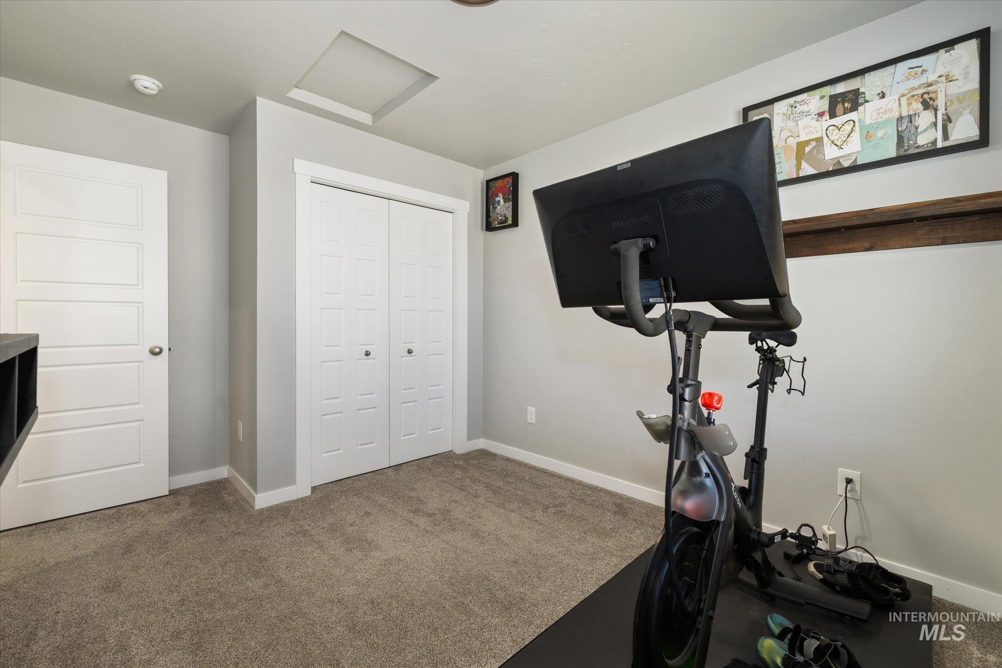 6855 S Dedication Way, Meridian, Idaho 83642, 4 Bedrooms, 2.5 Bathrooms, Residential For Sale, Price $479,997,MLS 98978864