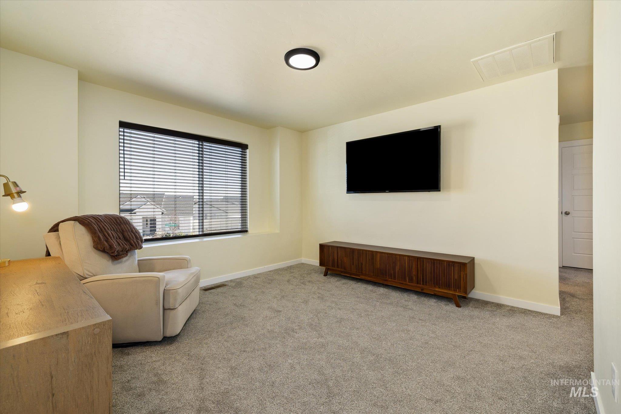 6855 S Dedication Way, Meridian, Idaho 83642, 4 Bedrooms, 2.5 Bathrooms, Residential For Sale, Price $479,997,MLS 98978864