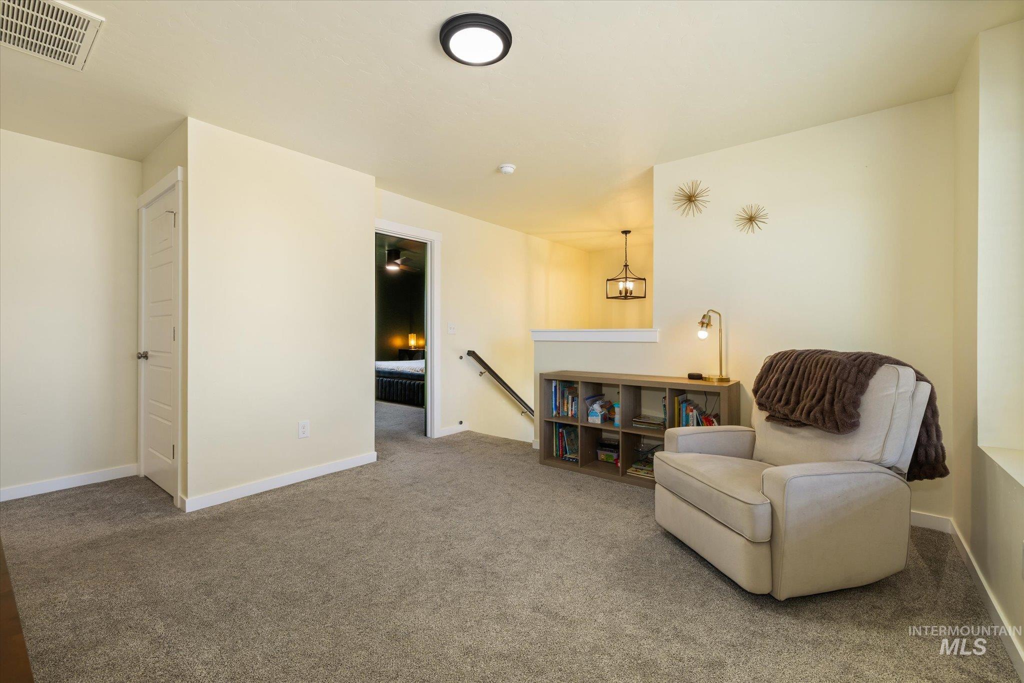 6855 S Dedication Way, Meridian, Idaho 83642, 4 Bedrooms, 2.5 Bathrooms, Residential For Sale, Price $479,997,MLS 98978864