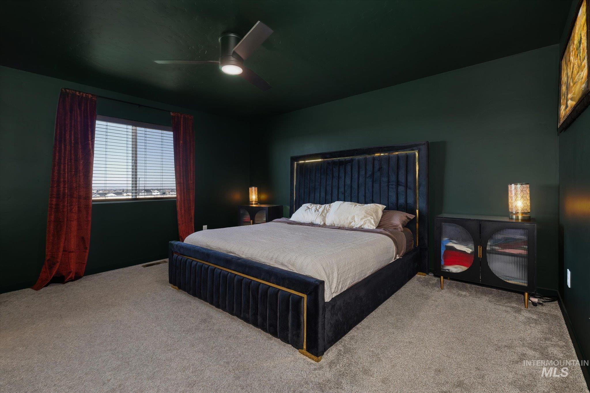 6855 S Dedication Way, Meridian, Idaho 83642, 4 Bedrooms, 2.5 Bathrooms, Residential For Sale, Price $479,997,MLS 98978864