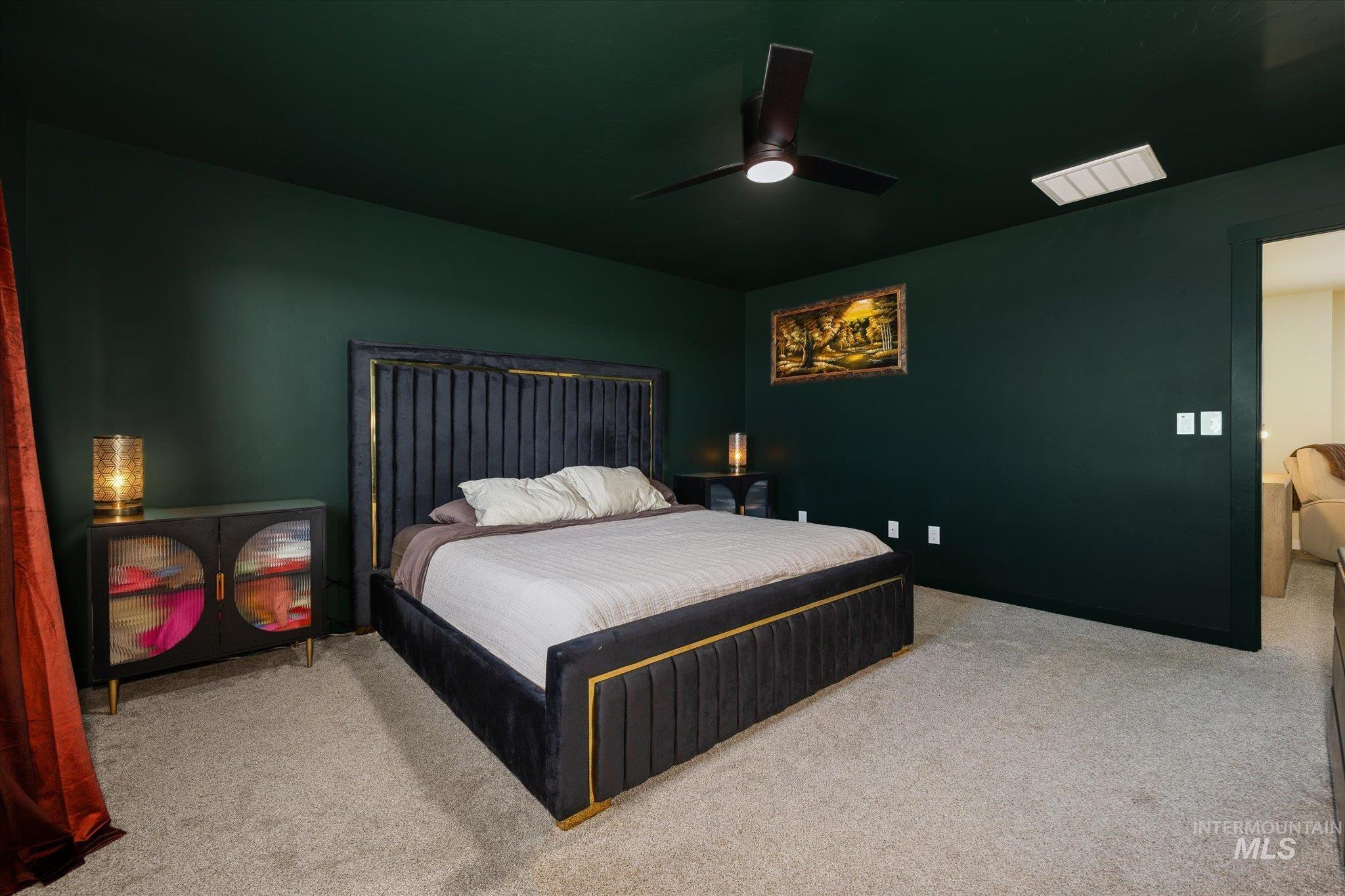 6855 S Dedication Way, Meridian, Idaho 83642, 4 Bedrooms, 2.5 Bathrooms, Residential For Sale, Price $479,997,MLS 98978864