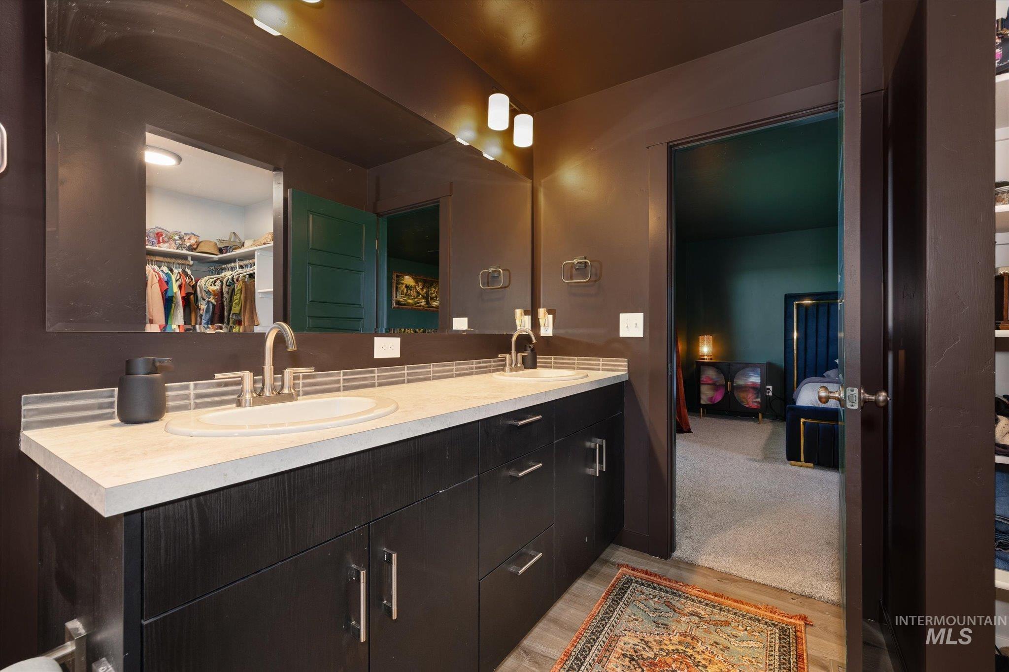 6855 S Dedication Way, Meridian, Idaho 83642, 4 Bedrooms, 2.5 Bathrooms, Residential For Sale, Price $479,997,MLS 98978864