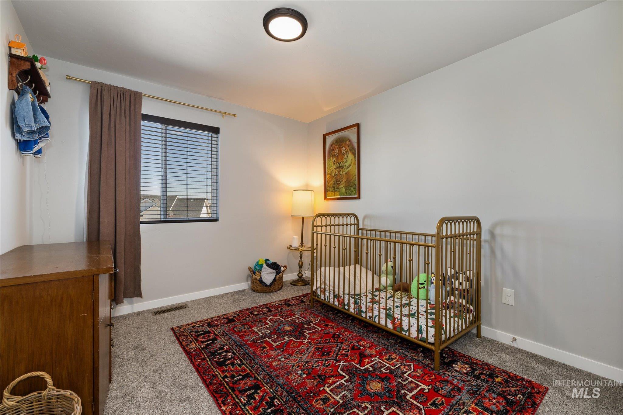 6855 S Dedication Way, Meridian, Idaho 83642, 4 Bedrooms, 2.5 Bathrooms, Residential For Sale, Price $479,997,MLS 98978864