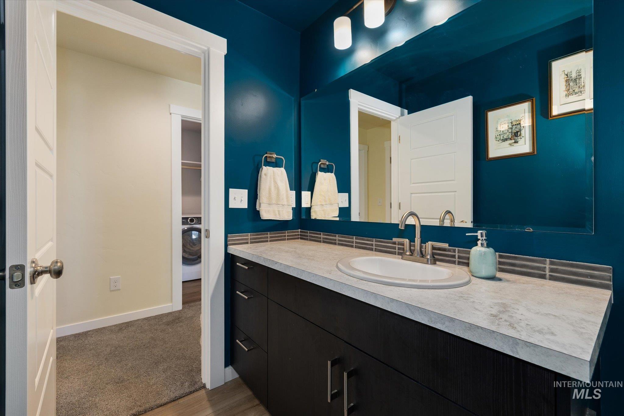 6855 S Dedication Way, Meridian, Idaho 83642, 4 Bedrooms, 2.5 Bathrooms, Residential For Sale, Price $479,997,MLS 98978864