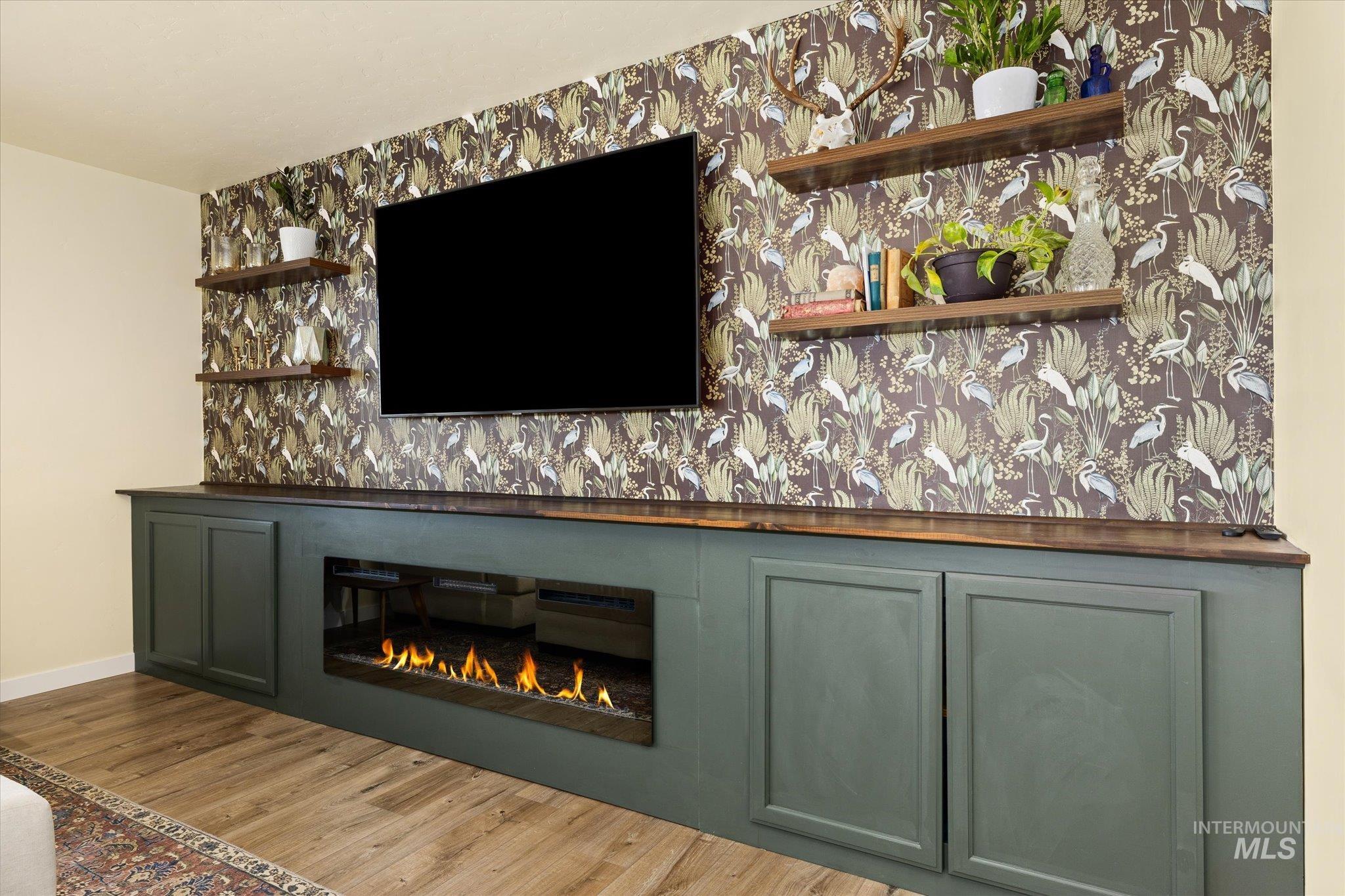 6855 S Dedication Way, Meridian, Idaho 83642, 4 Bedrooms, 2.5 Bathrooms, Residential For Sale, Price $479,997,MLS 98978864