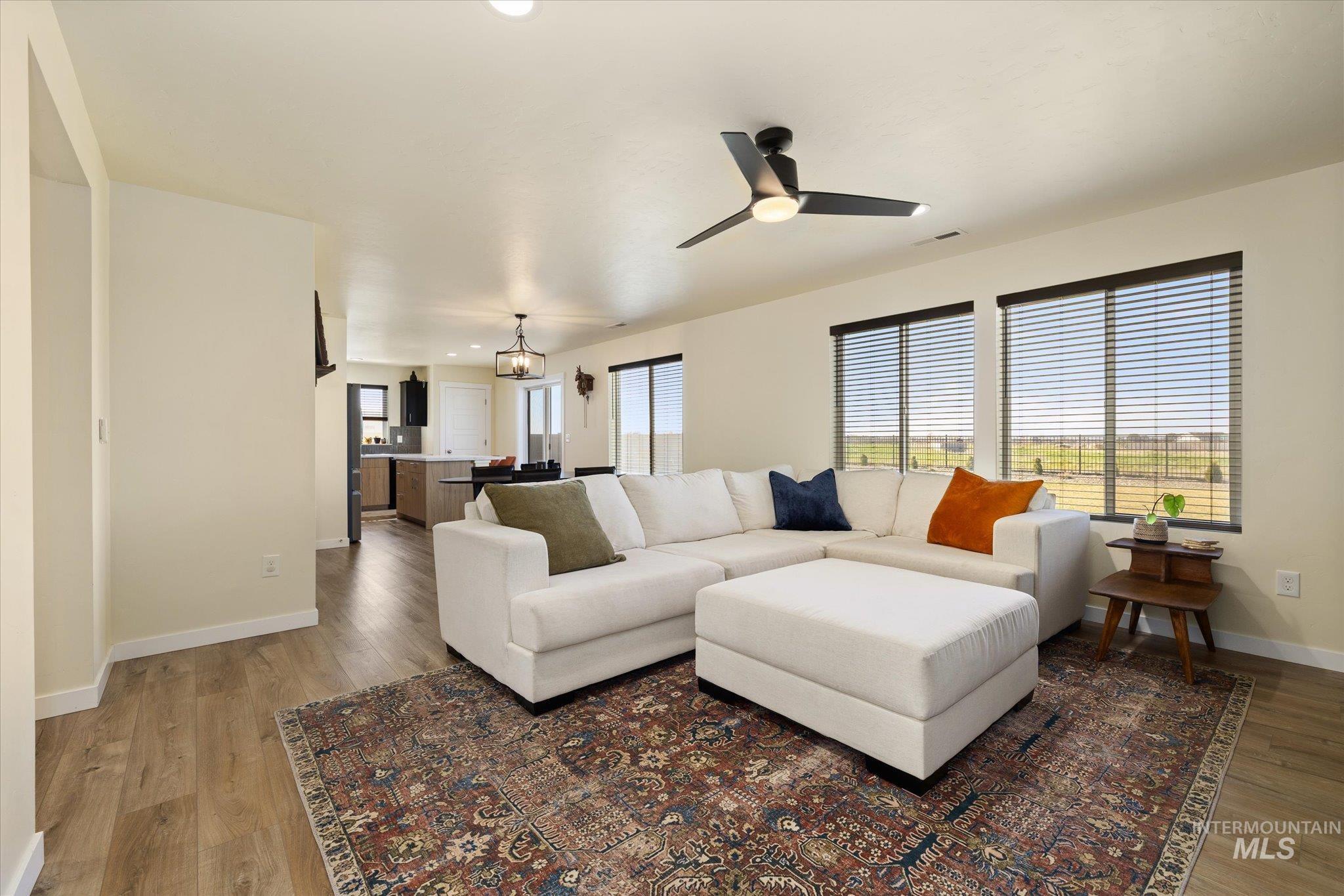 6855 S Dedication Way, Meridian, Idaho 83642, 4 Bedrooms, 2.5 Bathrooms, Residential For Sale, Price $479,997,MLS 98978864