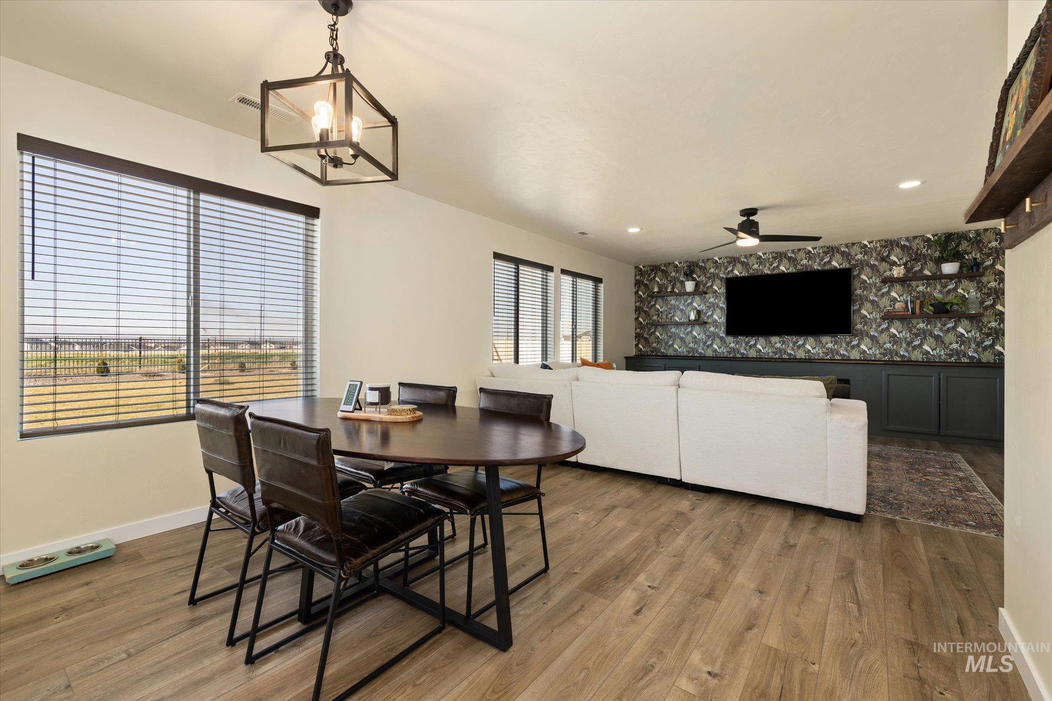 6855 S Dedication Way, Meridian, Idaho 83642, 4 Bedrooms, 2.5 Bathrooms, Residential For Sale, Price $479,997,MLS 98978864