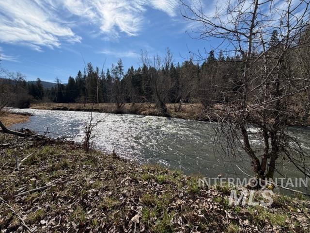 124 Windmill Lane, Kooskia, Idaho 83539, 3 Bedrooms, 2 Bathrooms, Residential For Sale, Price $698,000,MLS 98978865