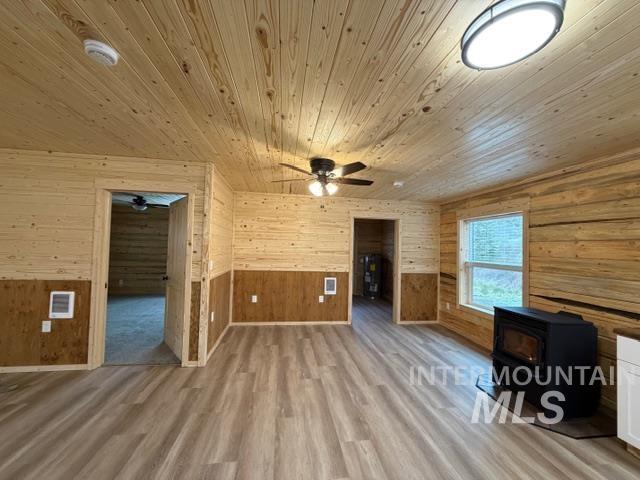 124 Windmill Lane, Kooskia, Idaho 83539, 3 Bedrooms, 2 Bathrooms, Residential For Sale, Price $698,000,MLS 98978865