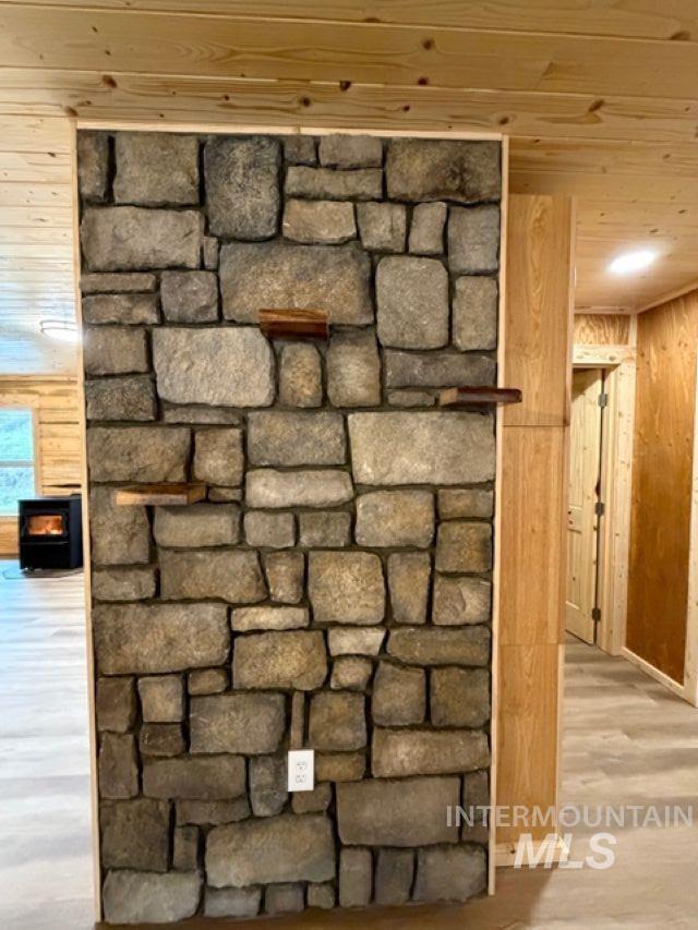 124 Windmill Lane, Kooskia, Idaho 83539, 3 Bedrooms, 2 Bathrooms, Residential For Sale, Price $698,000,MLS 98978865