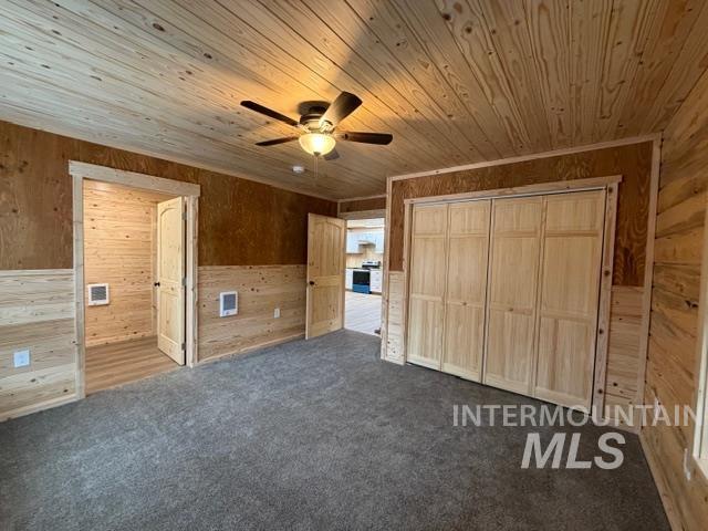 124 Windmill Lane, Kooskia, Idaho 83539, 3 Bedrooms, 2 Bathrooms, Residential For Sale, Price $698,000,MLS 98978865